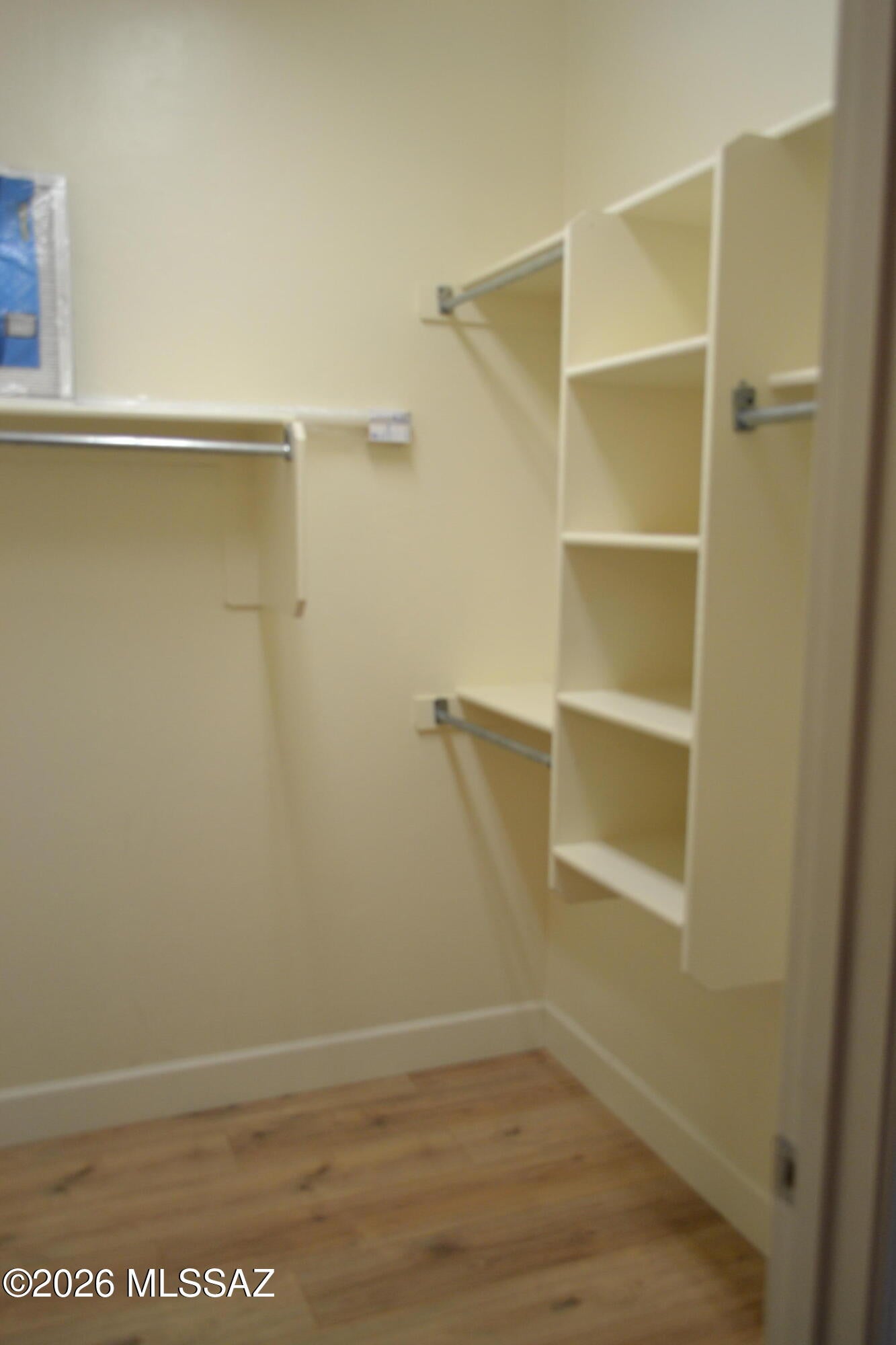 Countryside Village (1-80) - Residential Lease