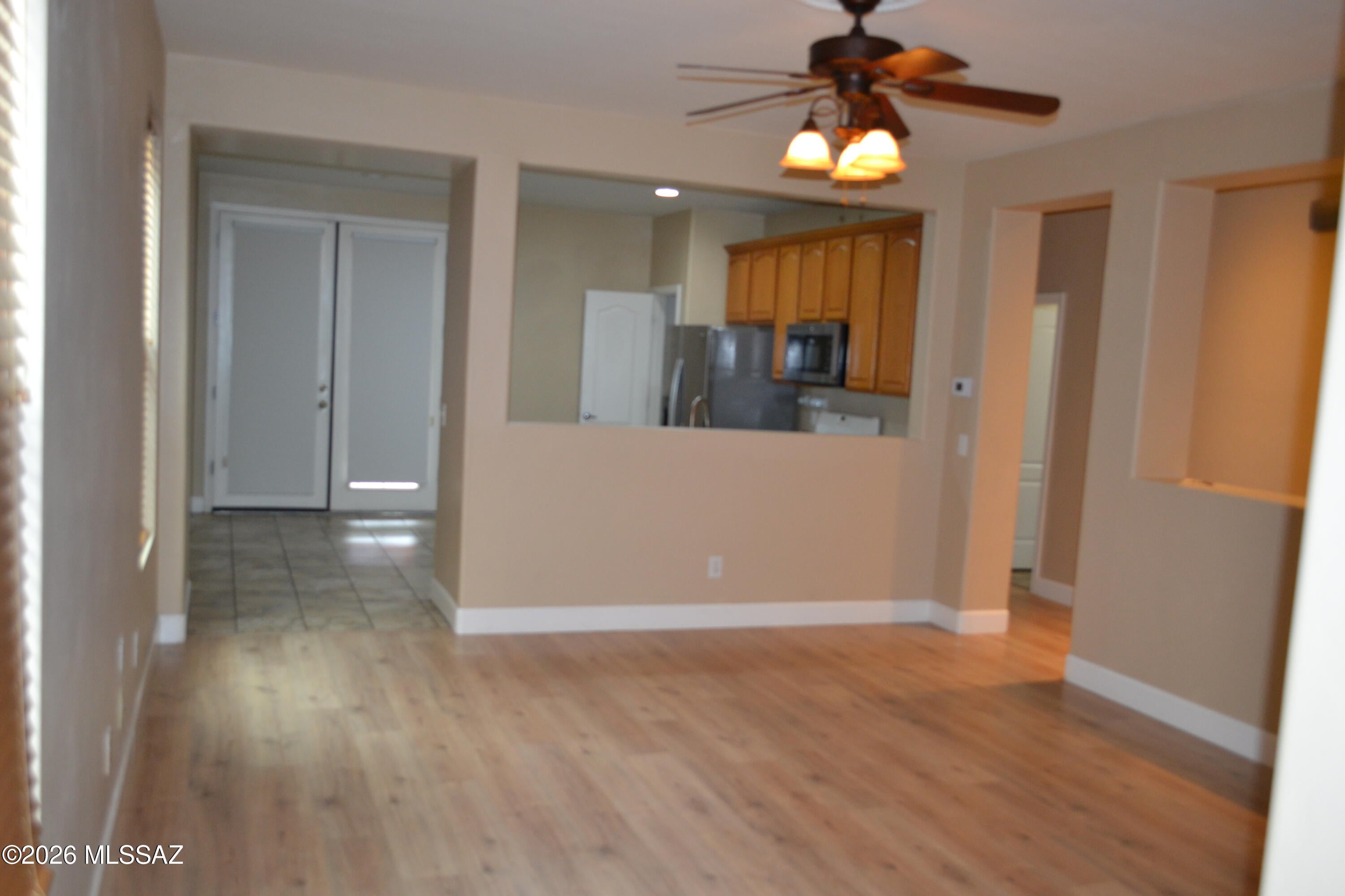 Countryside Village (1-80) - Residential Lease