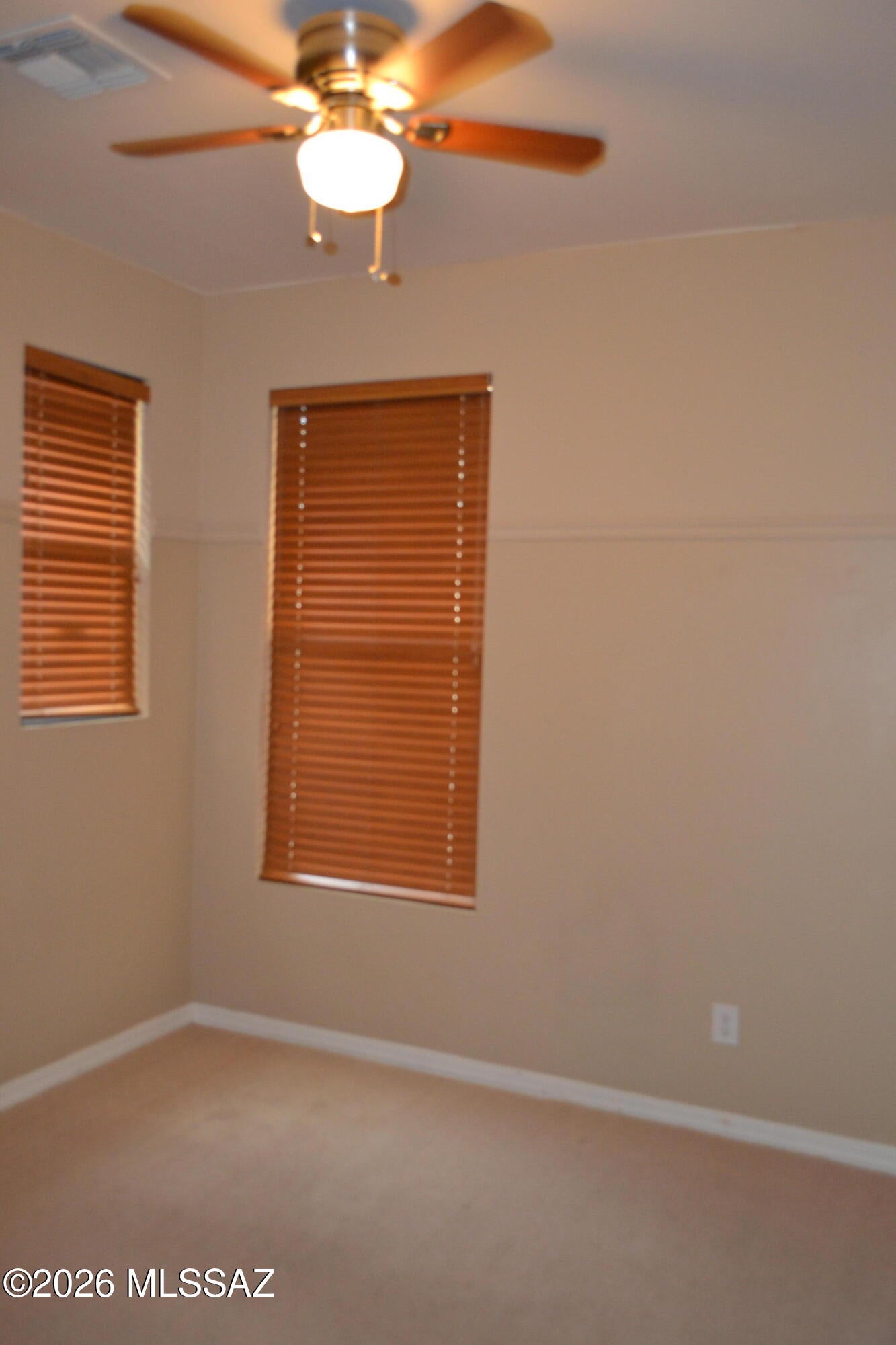 Countryside Village (1-80) - Residential Lease