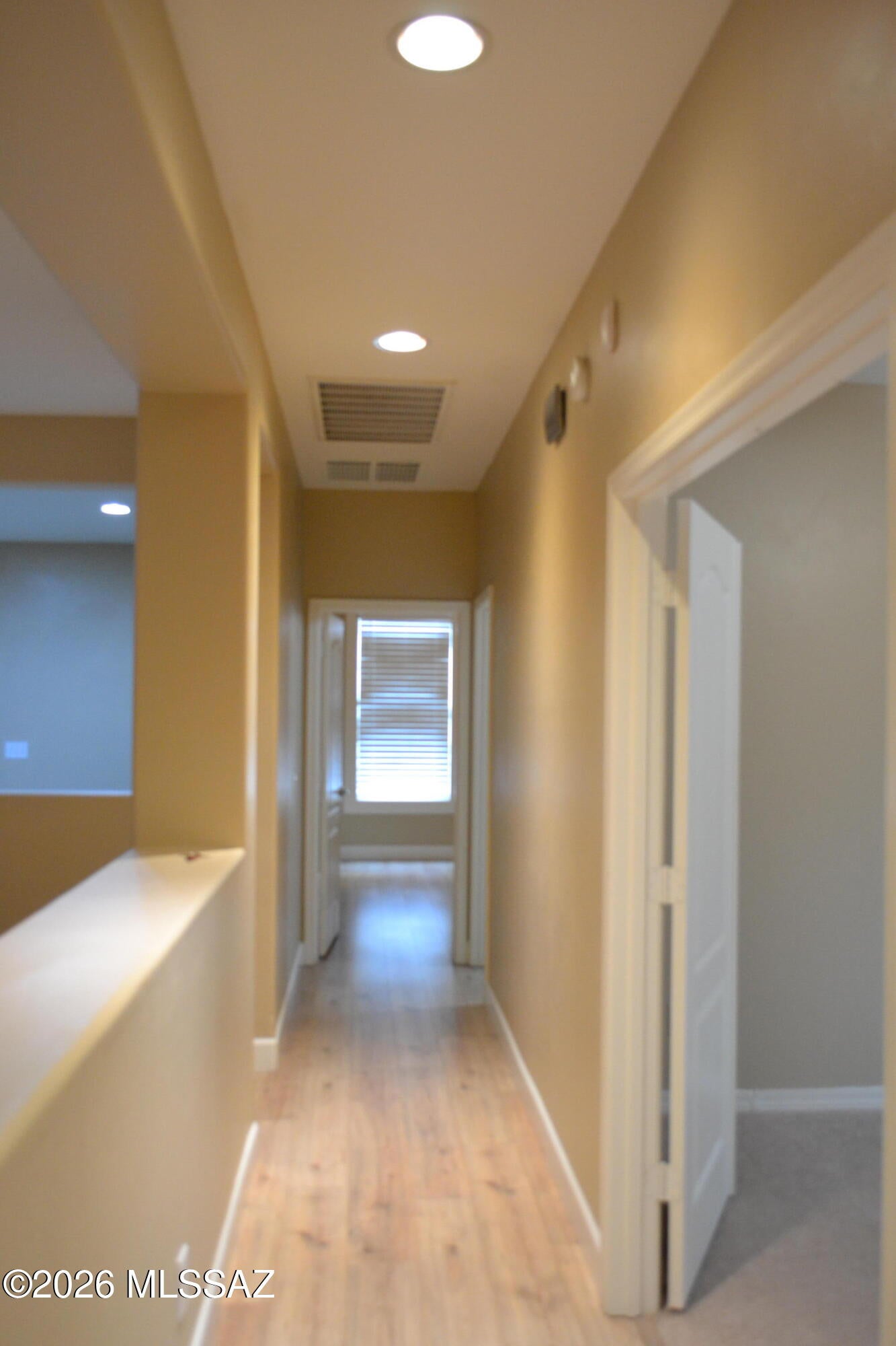 Countryside Village (1-80) - Residential Lease