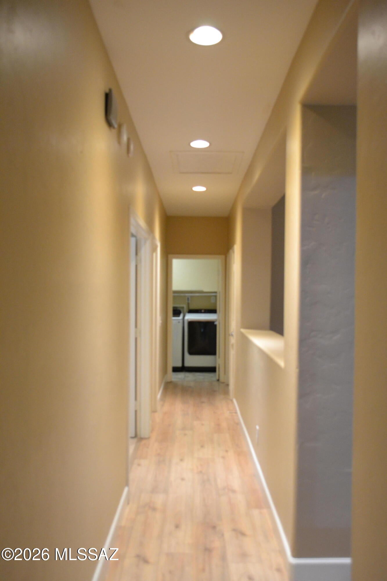 Countryside Village (1-80) - Residential Lease