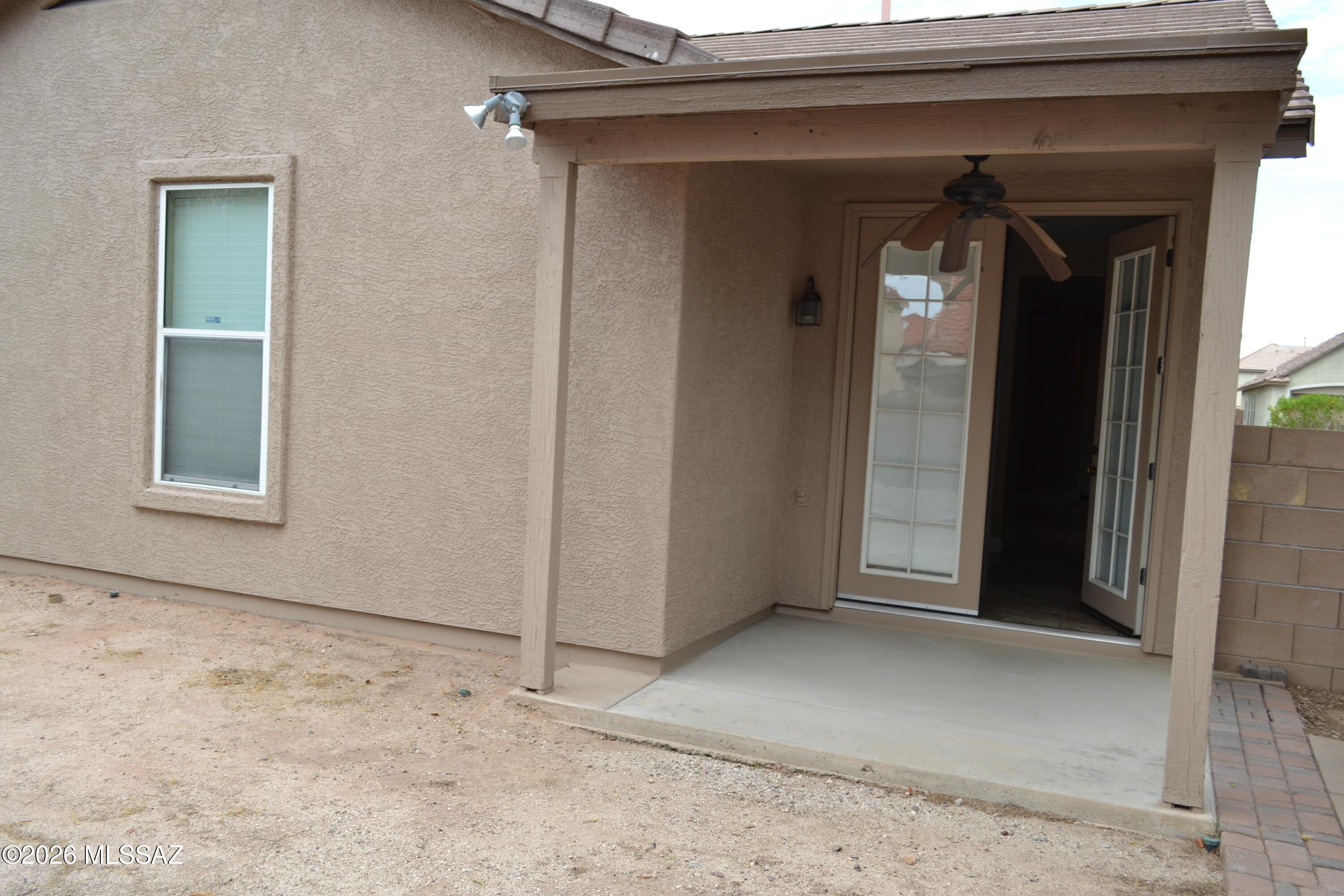 Countryside Village (1-80) - Residential Lease