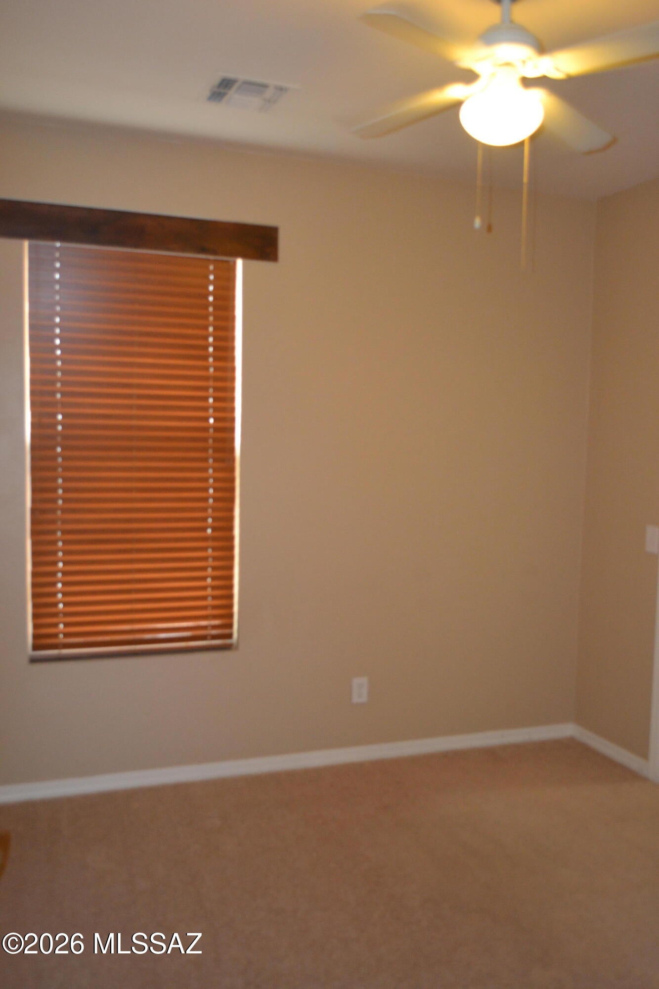 Countryside Village (1-80) - Residential Lease
