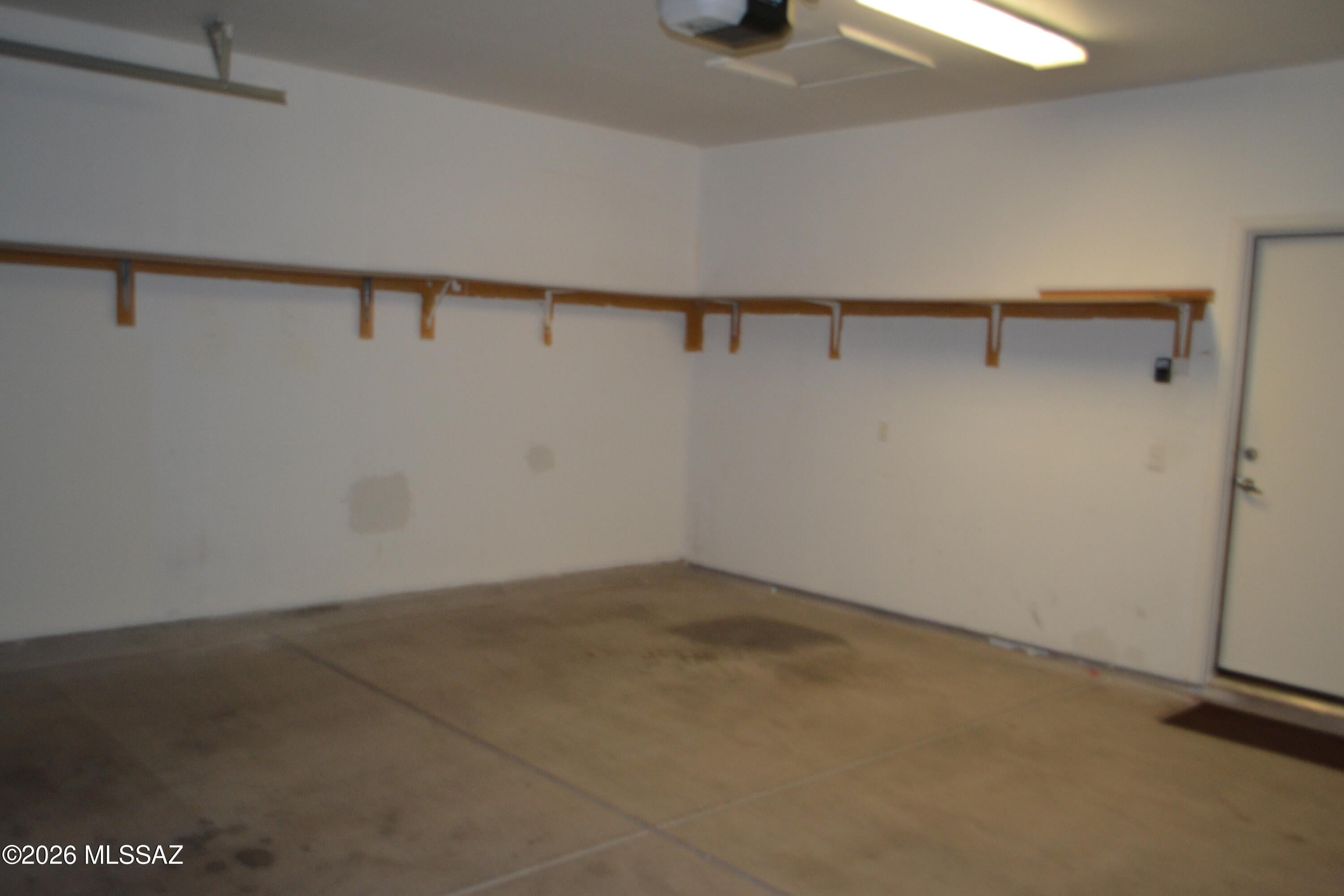 Countryside Village (1-80) - Residential Lease