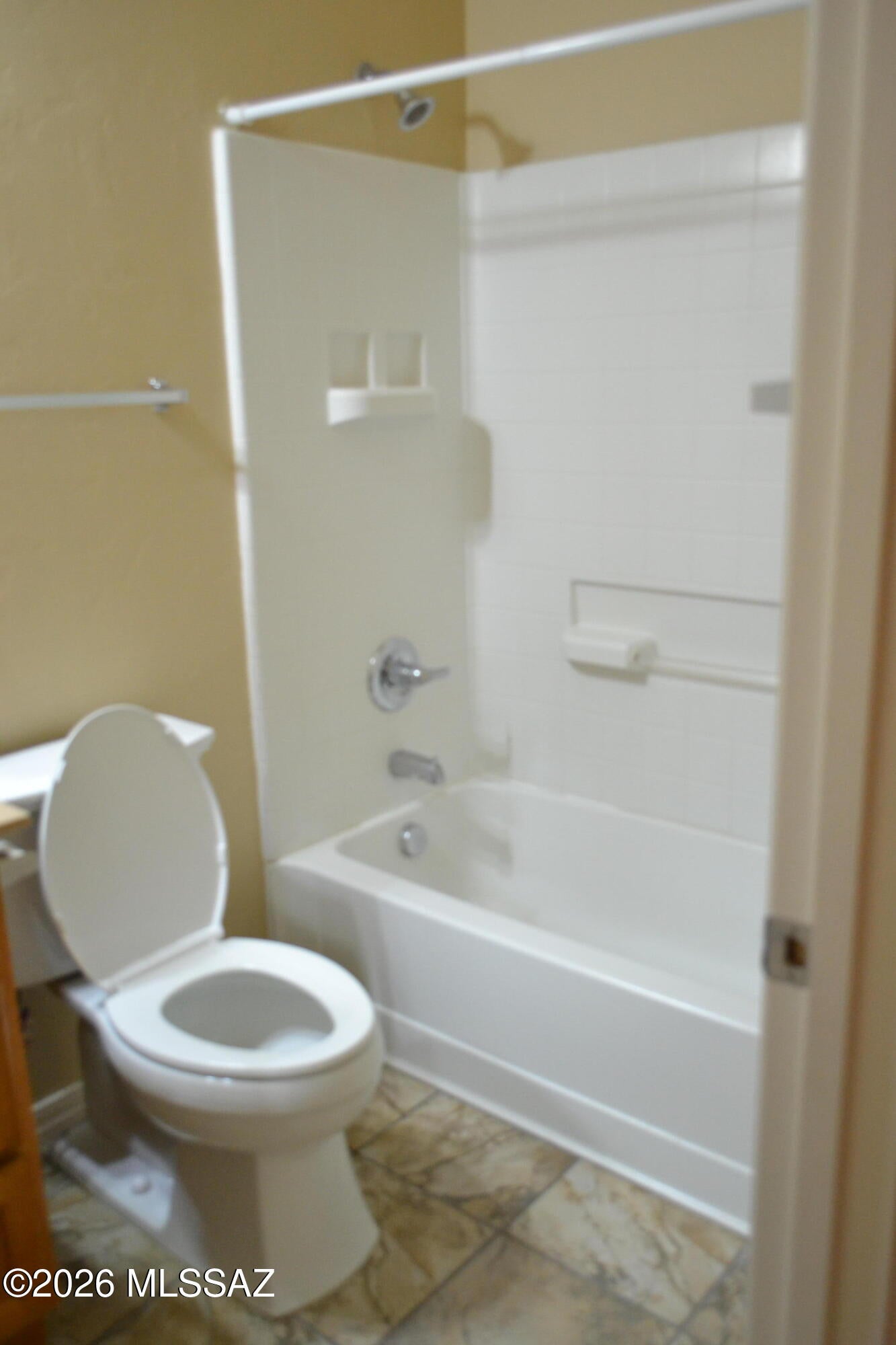Countryside Village (1-80) - Residential Lease