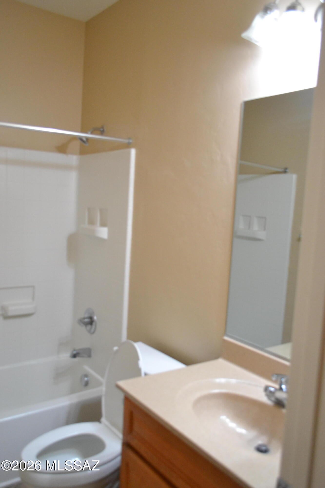 Countryside Village (1-80) - Residential Lease