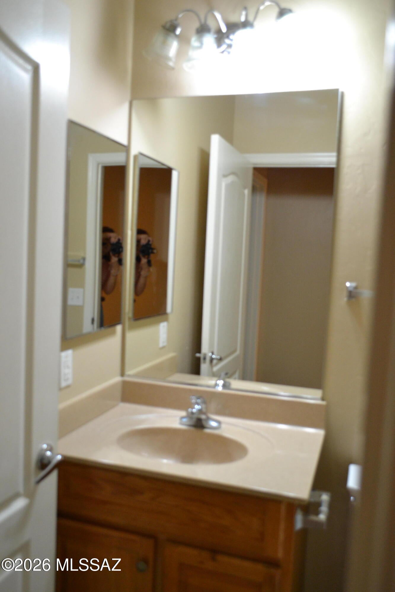 Countryside Village (1-80) - Residential Lease