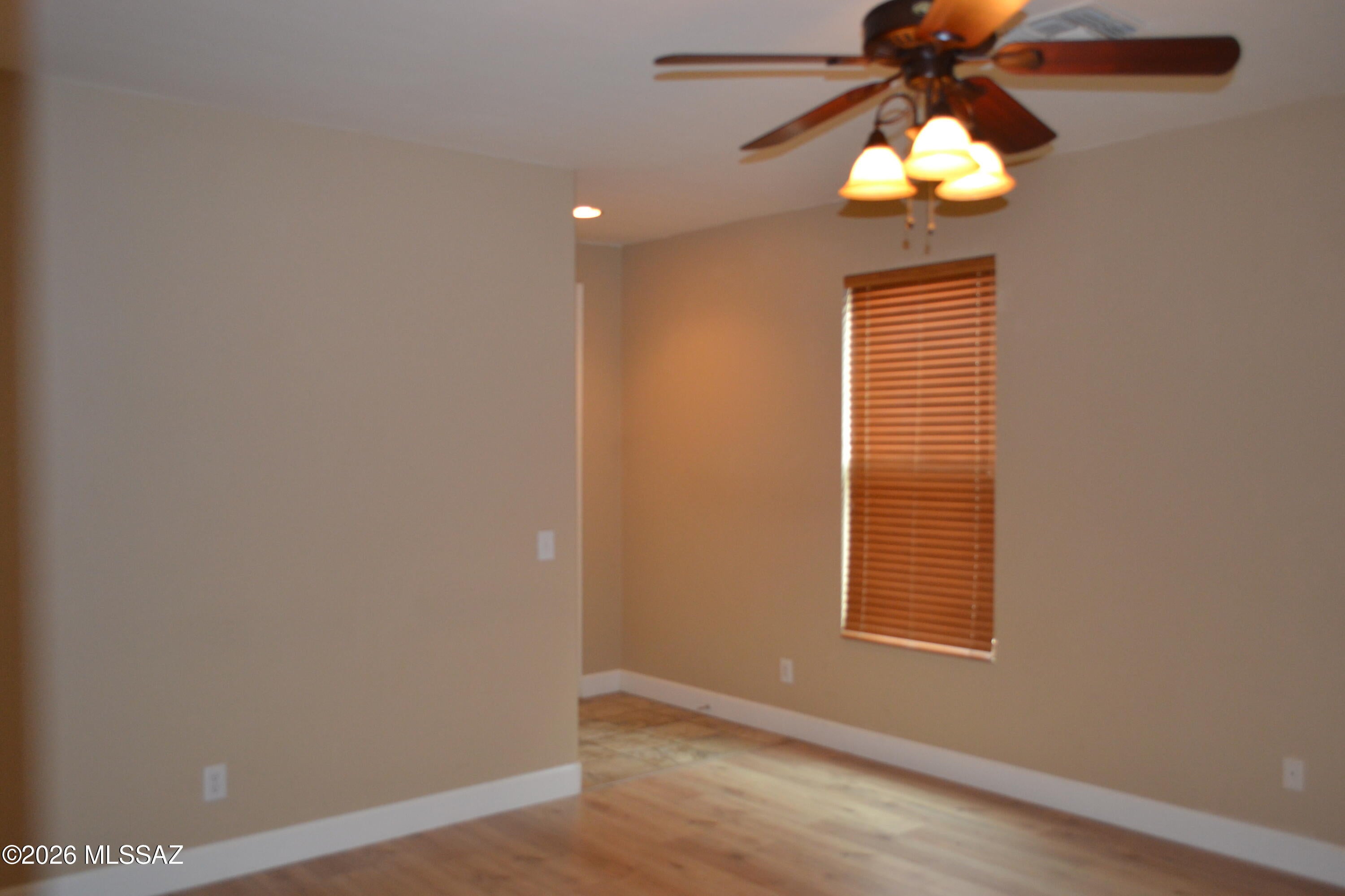 Countryside Village (1-80) - Residential Lease