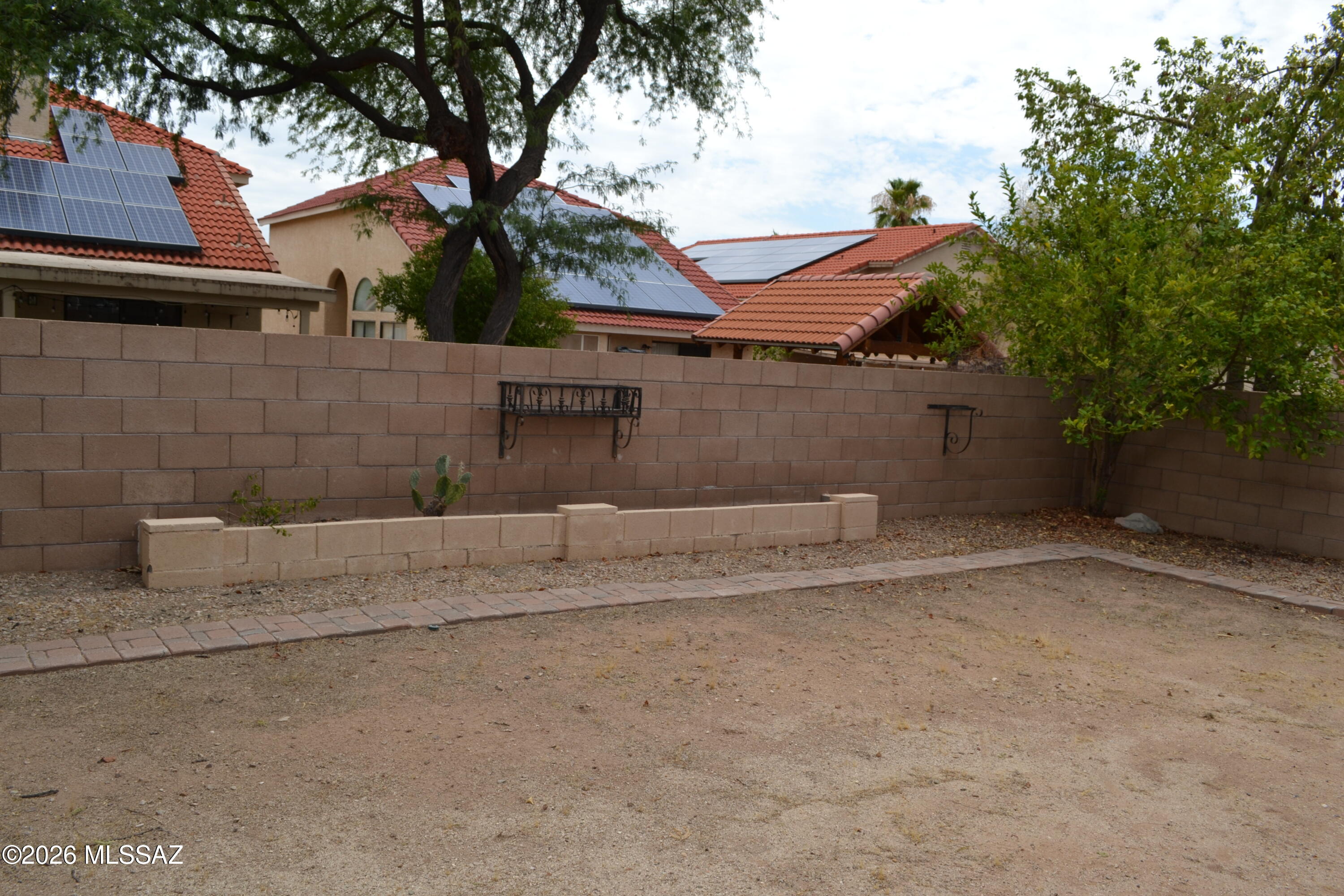 Countryside Village (1-80) - Residential Lease