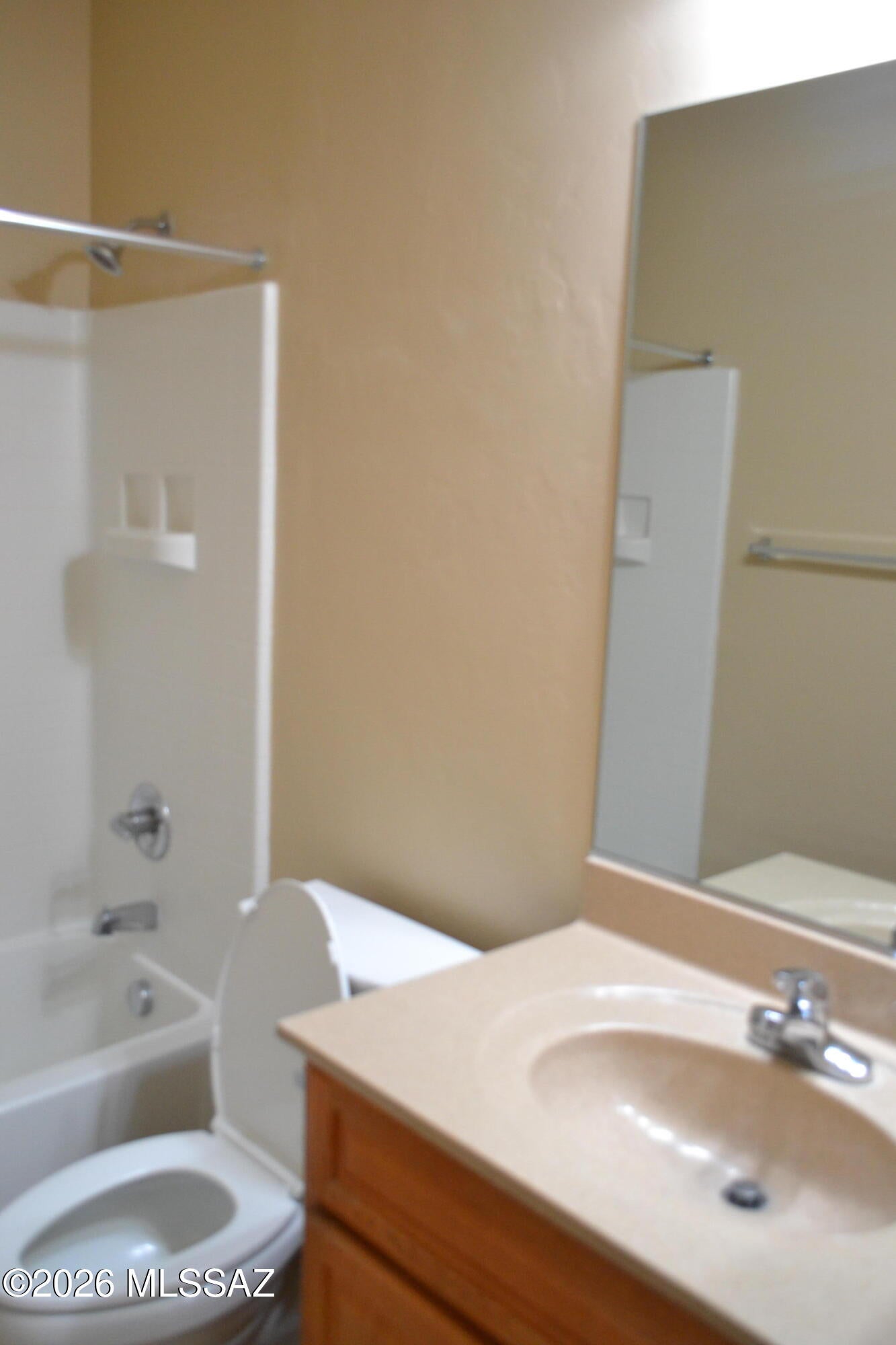 Countryside Village (1-80) - Residential Lease