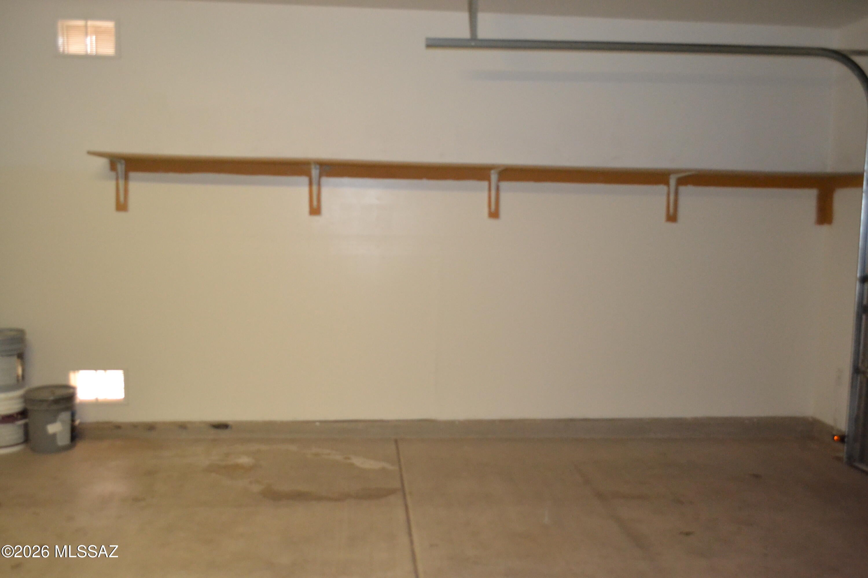 Countryside Village (1-80) - Residential Lease