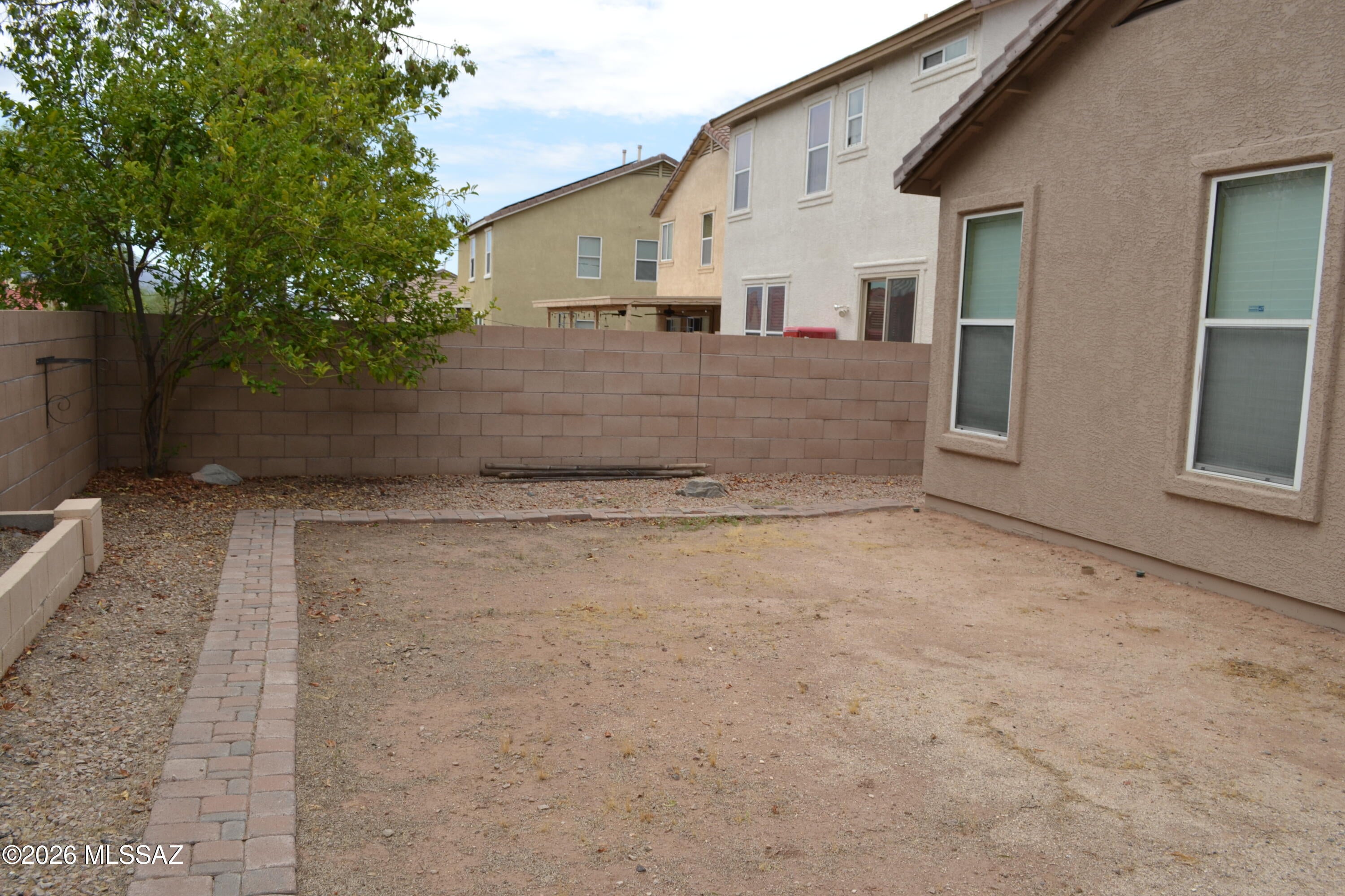 Countryside Village (1-80) - Residential Lease