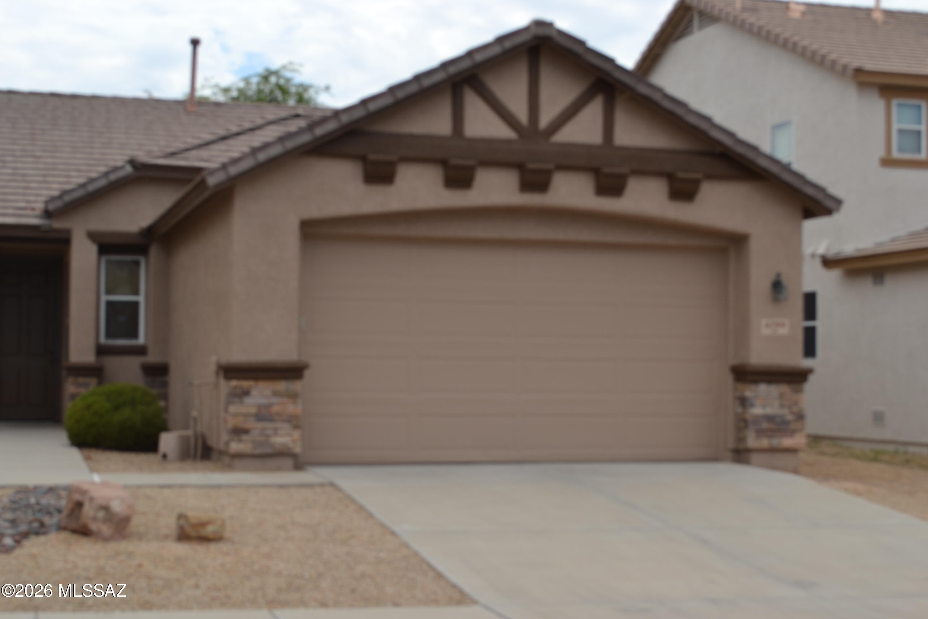 Countryside Village (1-80) - Residential Lease