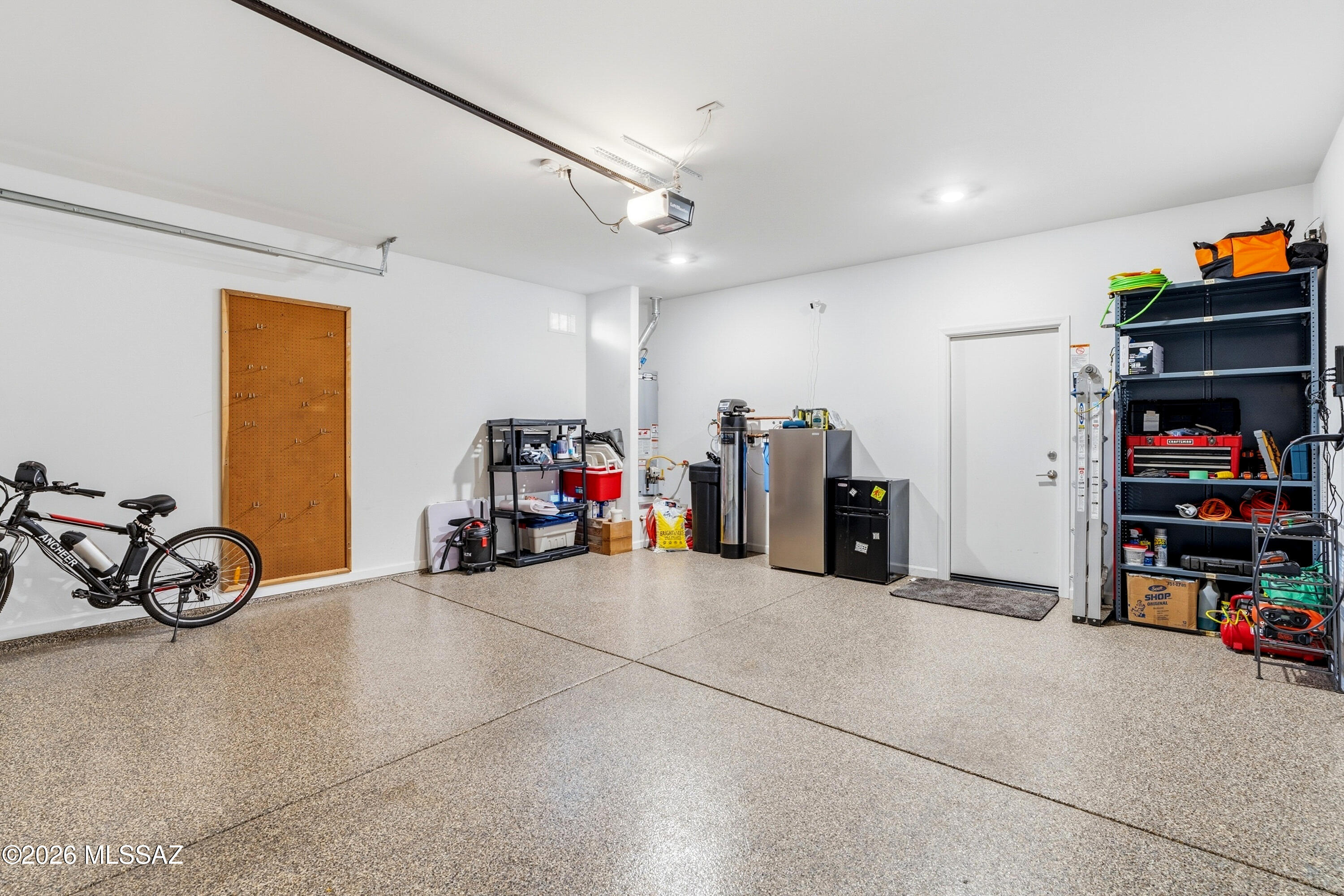 Rocking K South Neighborhood 1 Parcel C - Residential