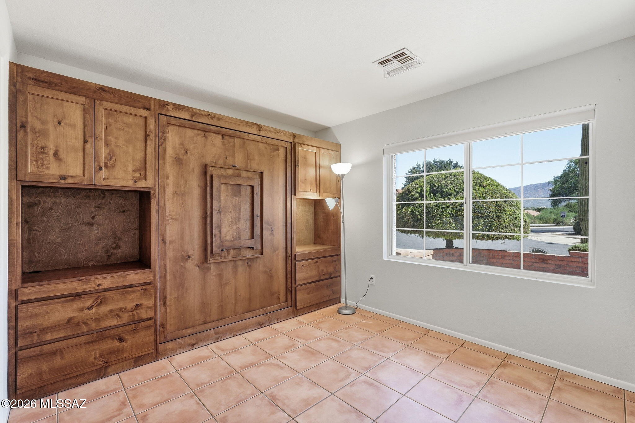 Sun City Vistoso Unit 16A (1-8) - Residential