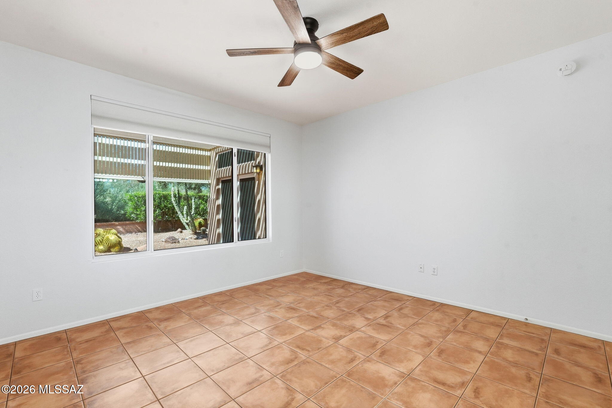 Sun City Vistoso Unit 16A (1-8) - Residential