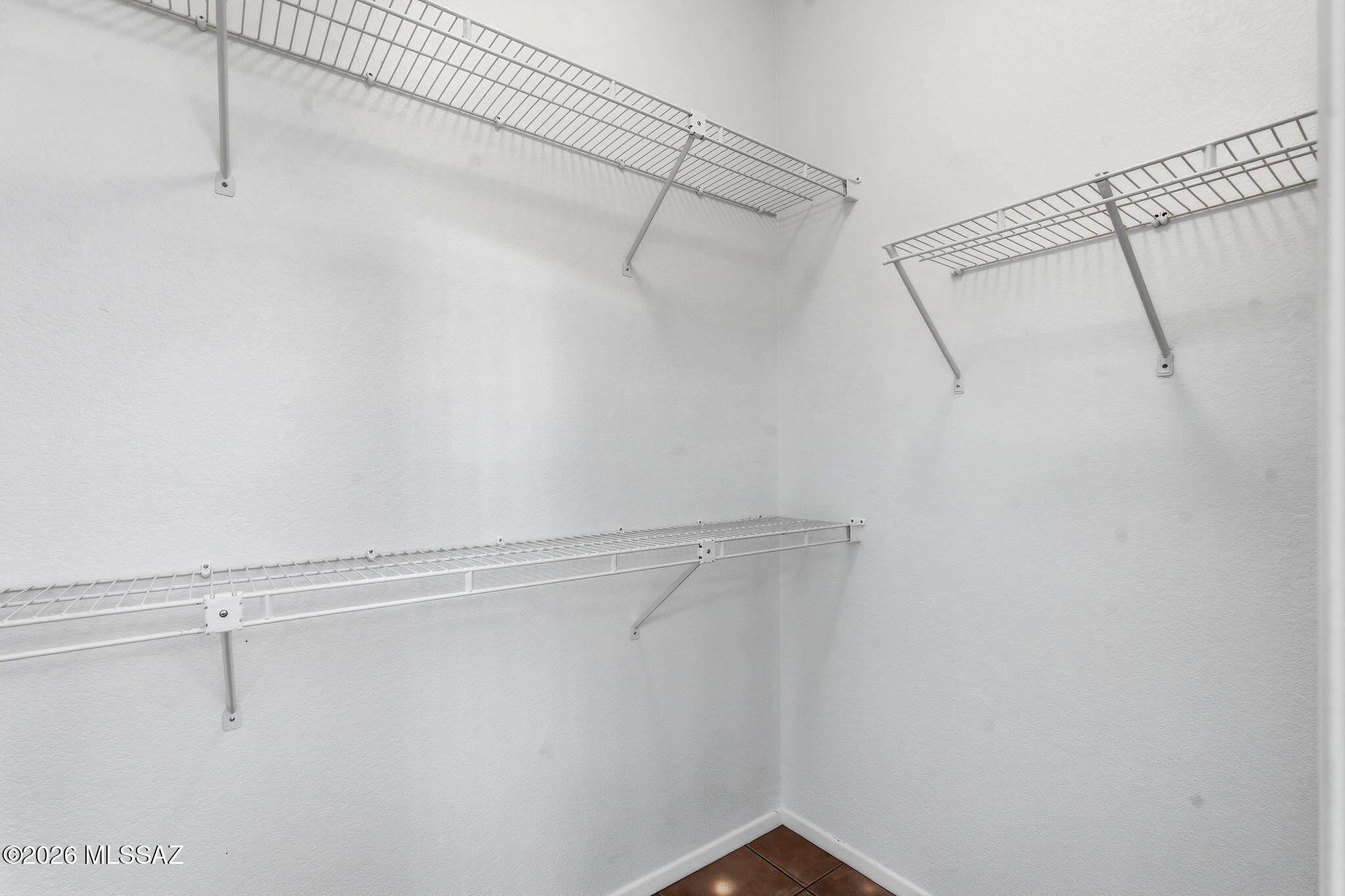 Sun City Vistoso Unit 16A (1-8) - Residential