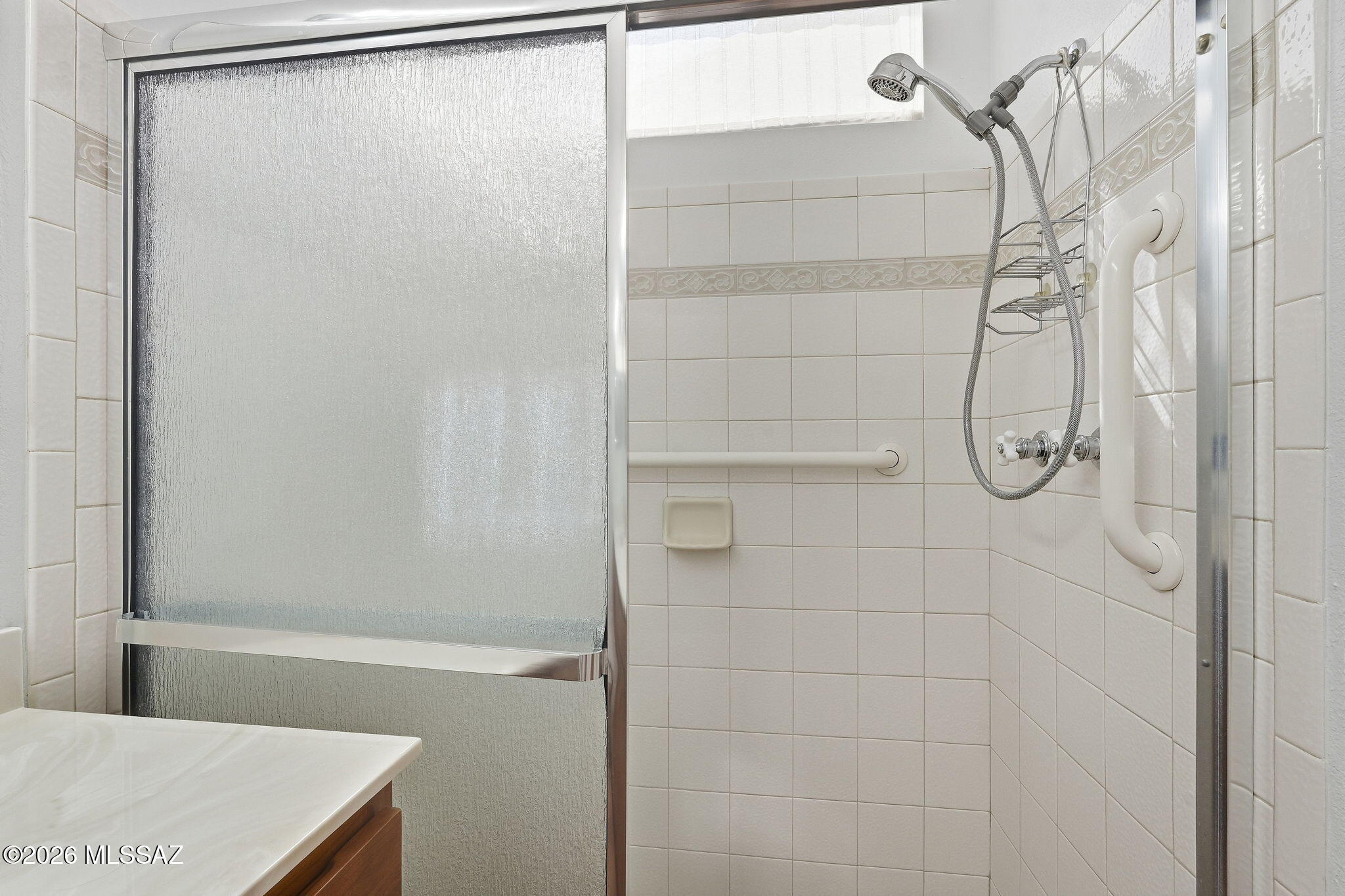 Sun City Vistoso Unit 16A (1-8) - Residential