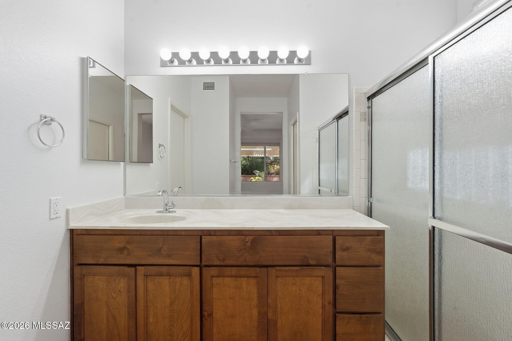 Sun City Vistoso Unit 16A (1-8) - Residential