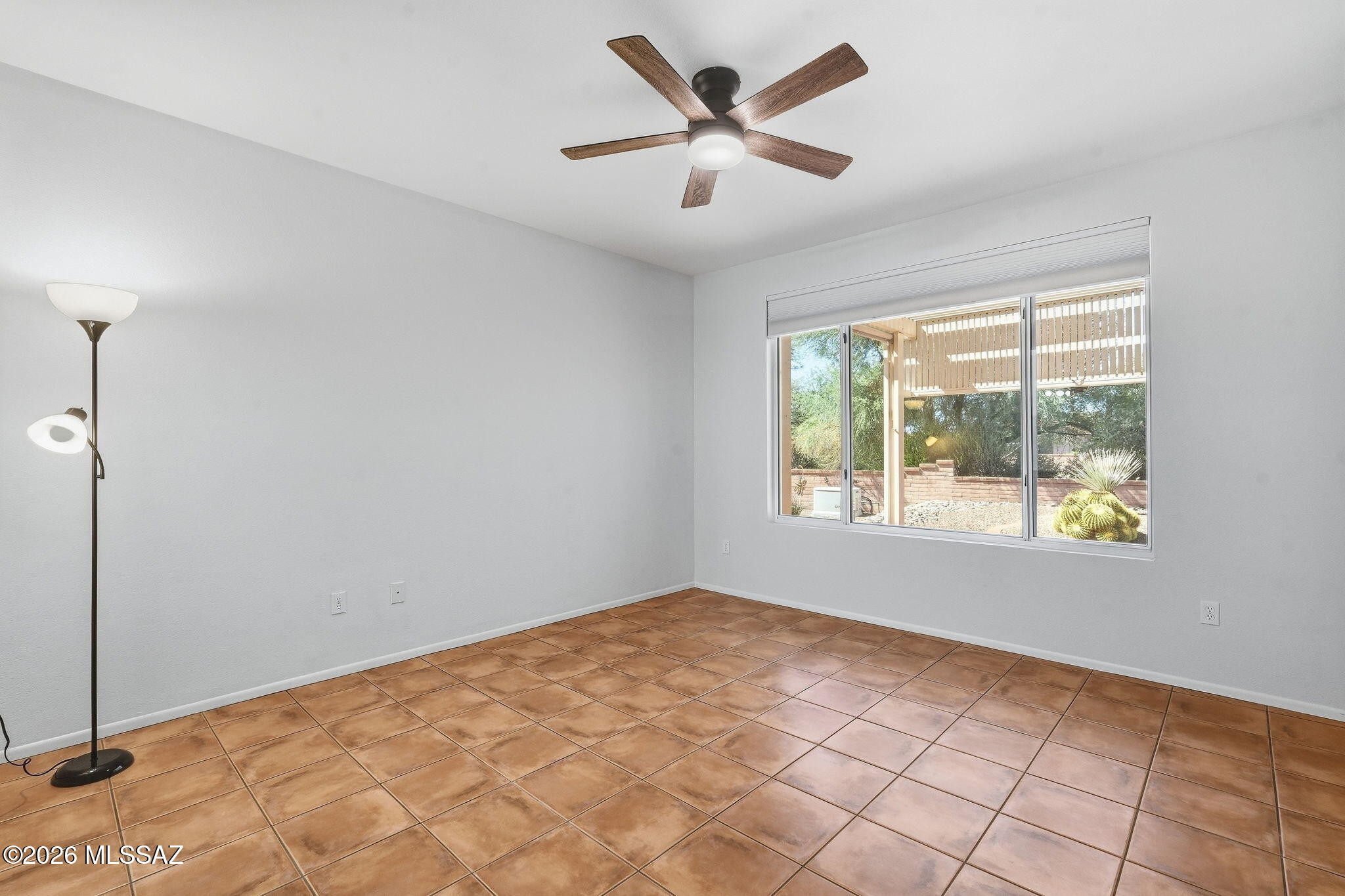Sun City Vistoso Unit 16A (1-8) - Residential