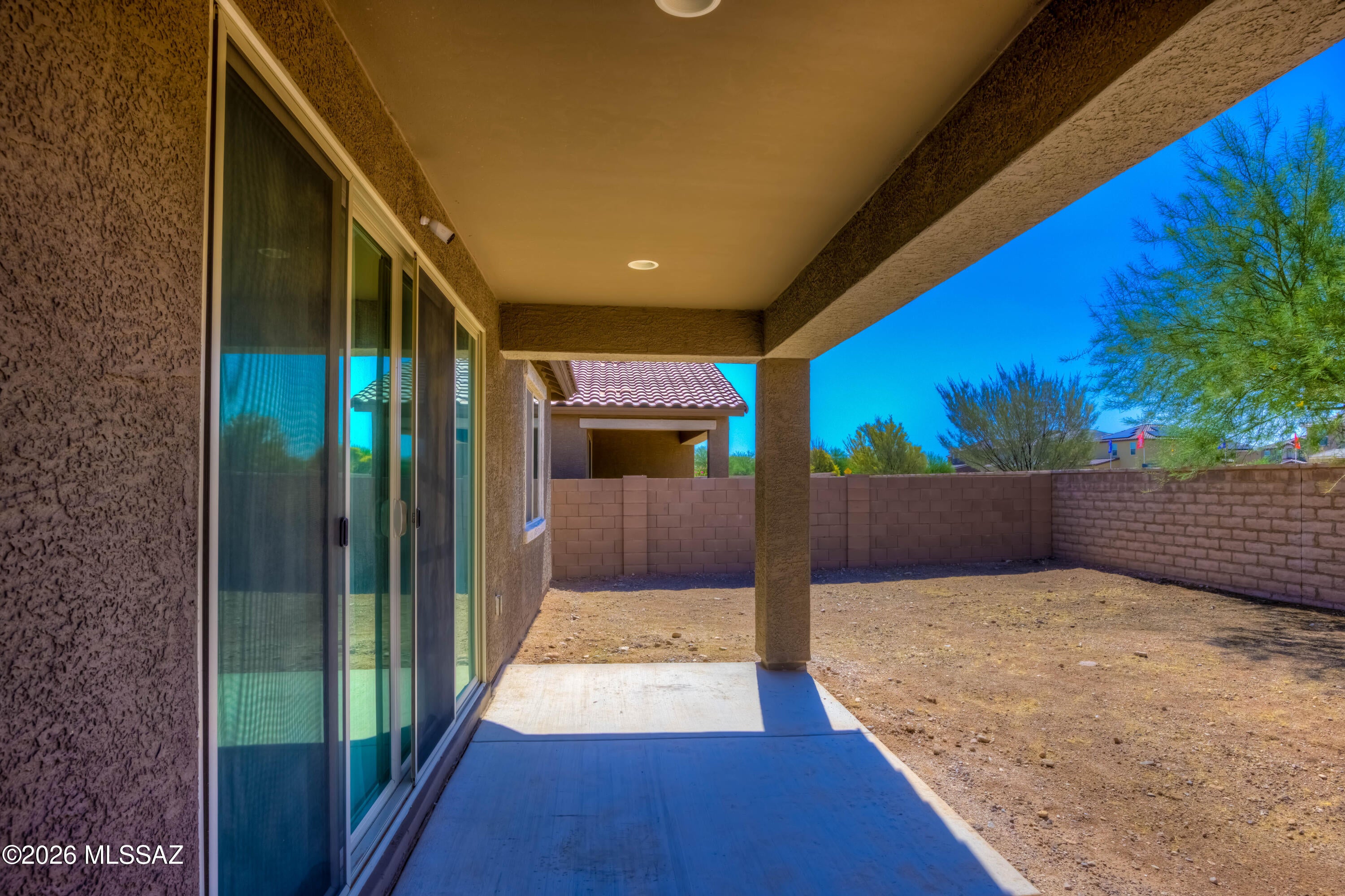 La Estancia De Tucson (1-330) - Residential