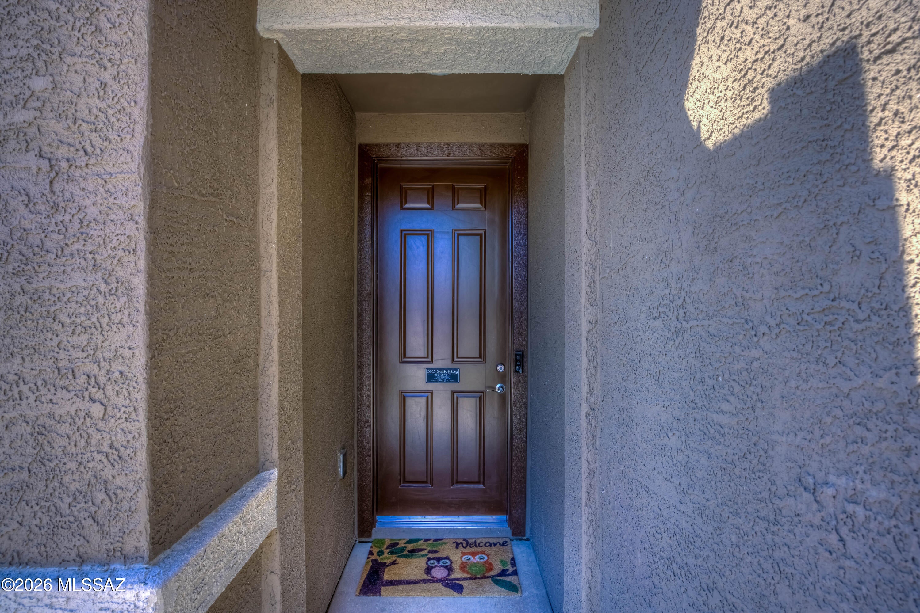 La Estancia De Tucson (1-330) - Residential