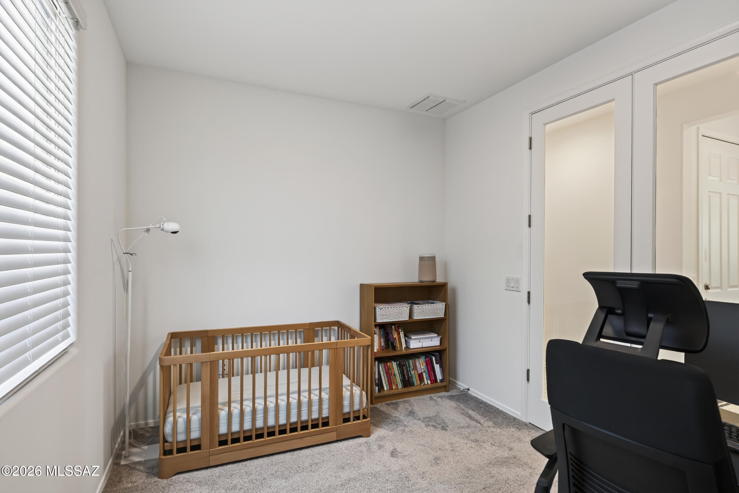 La Estancia De Tucson (1-330) - Residential