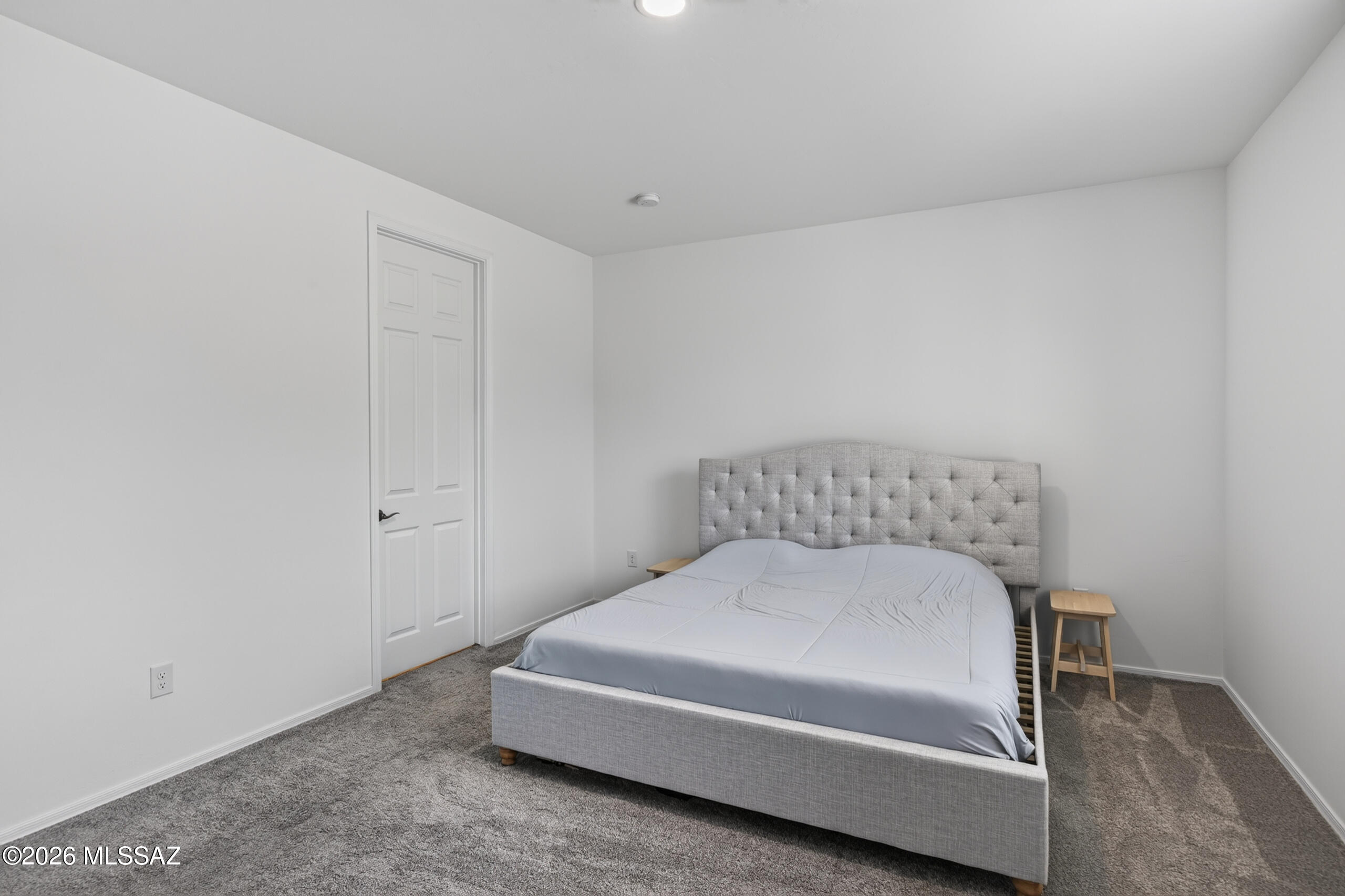 La Estancia De Tucson (1-330) - Residential
