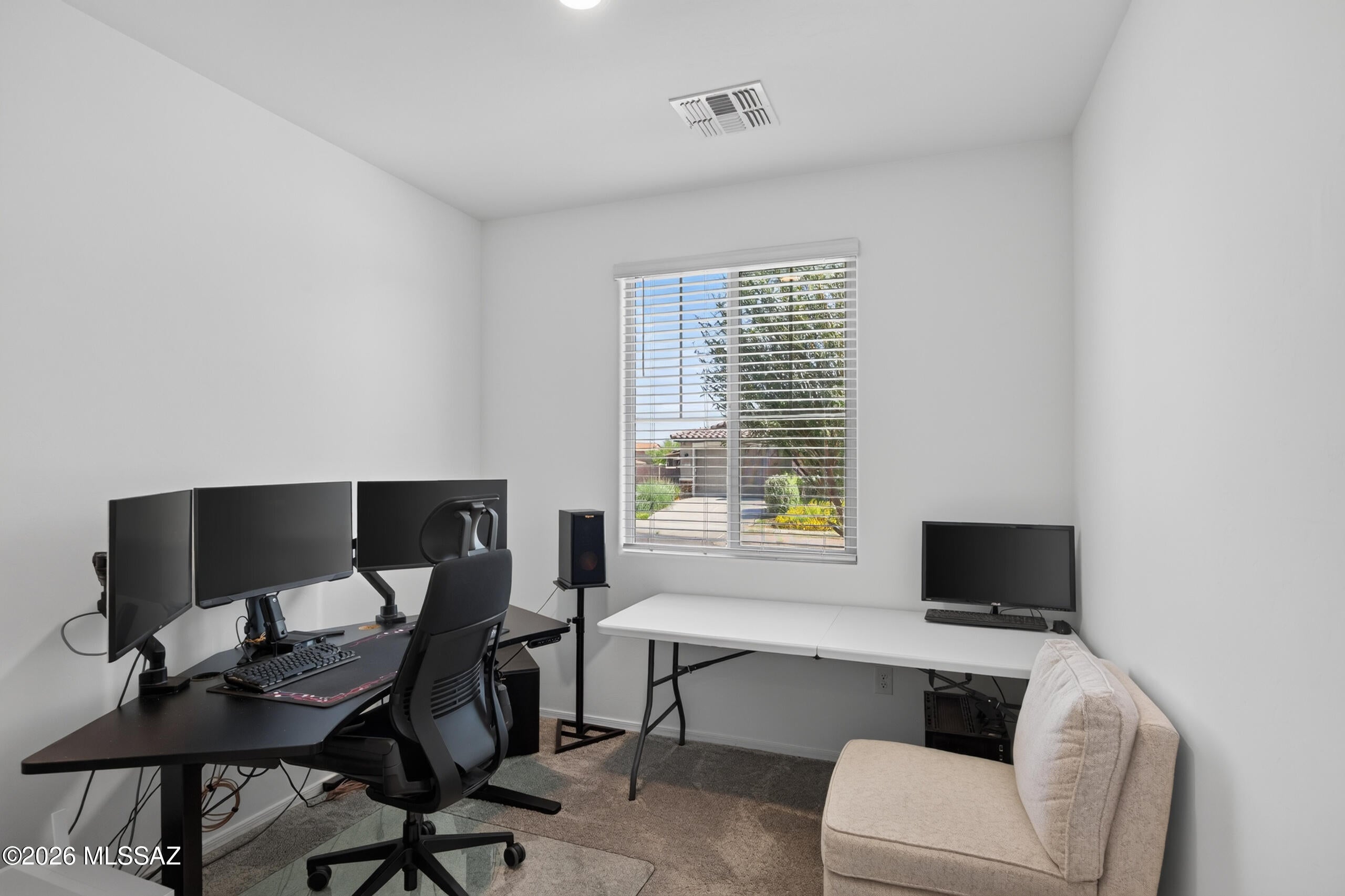 La Estancia De Tucson (1-330) - Residential