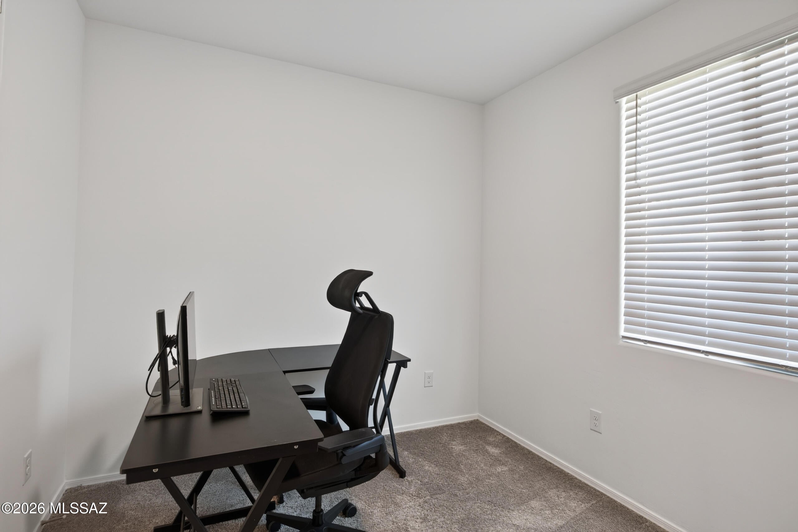 La Estancia De Tucson (1-330) - Residential