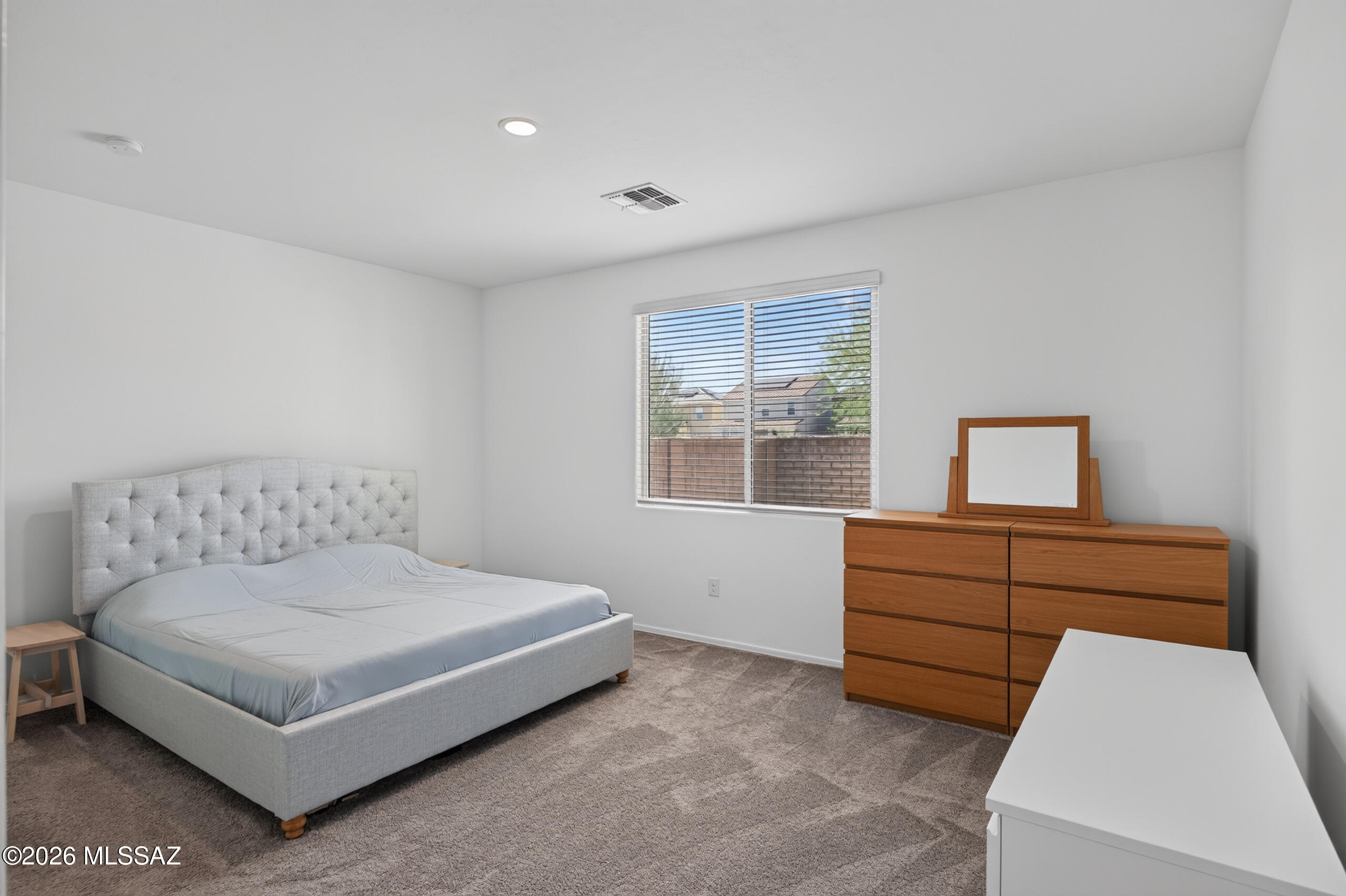 La Estancia De Tucson (1-330) - Residential