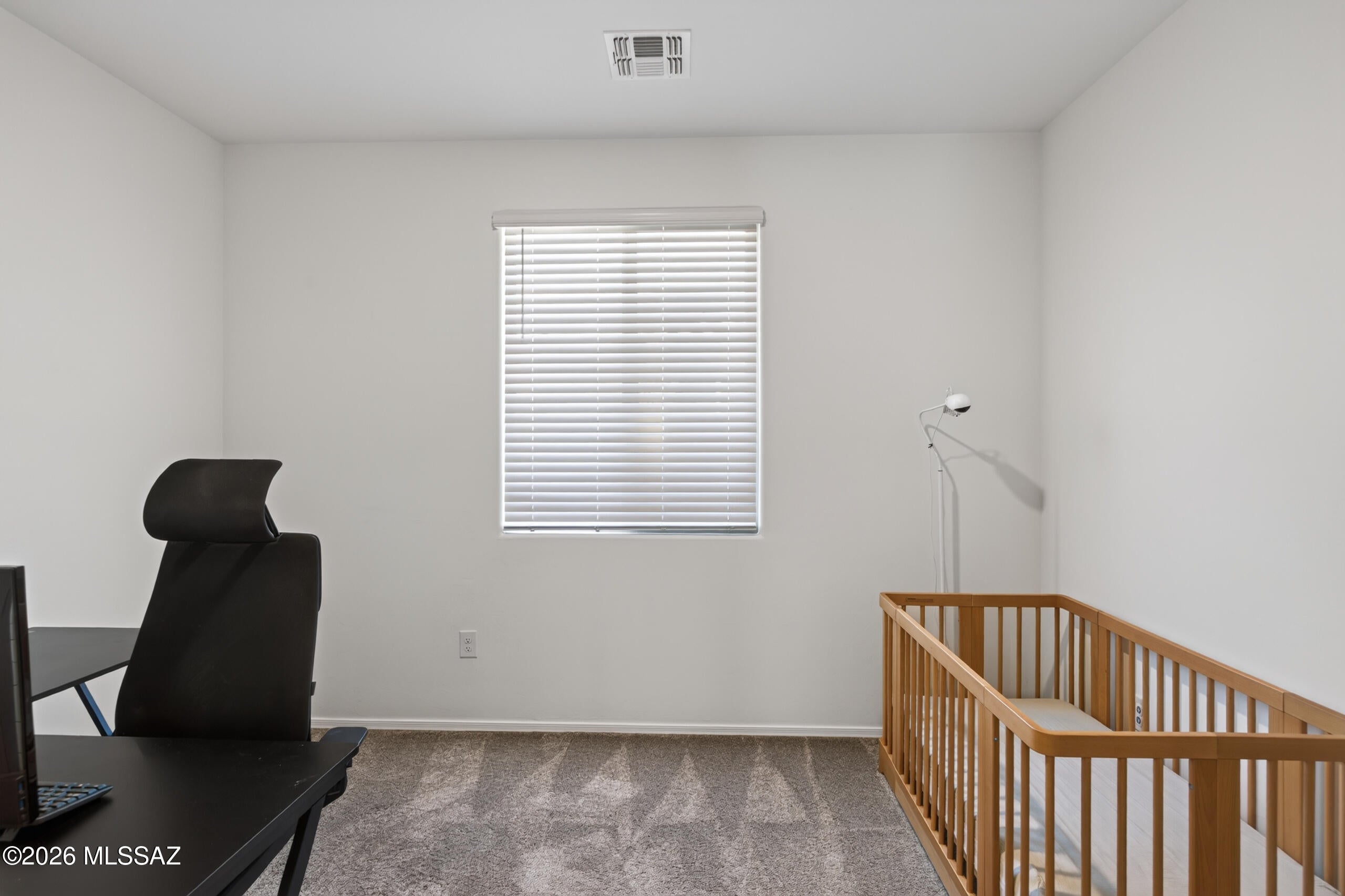 La Estancia De Tucson (1-330) - Residential