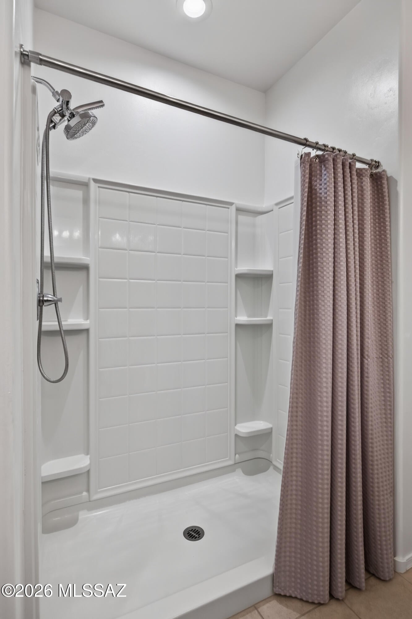 La Estancia De Tucson (1-330) - Residential