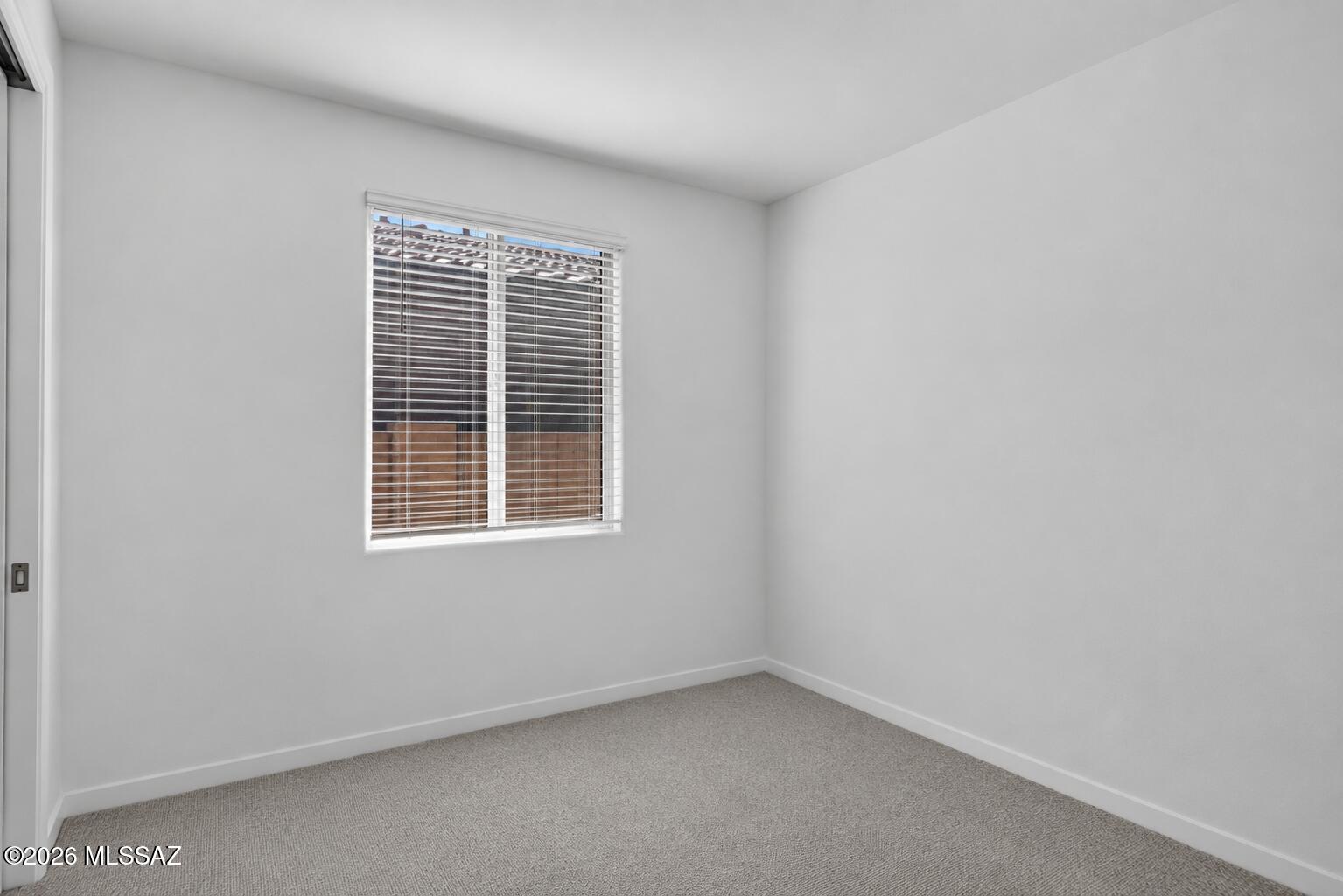 La Estancia De Tucson (1-330) - Residential