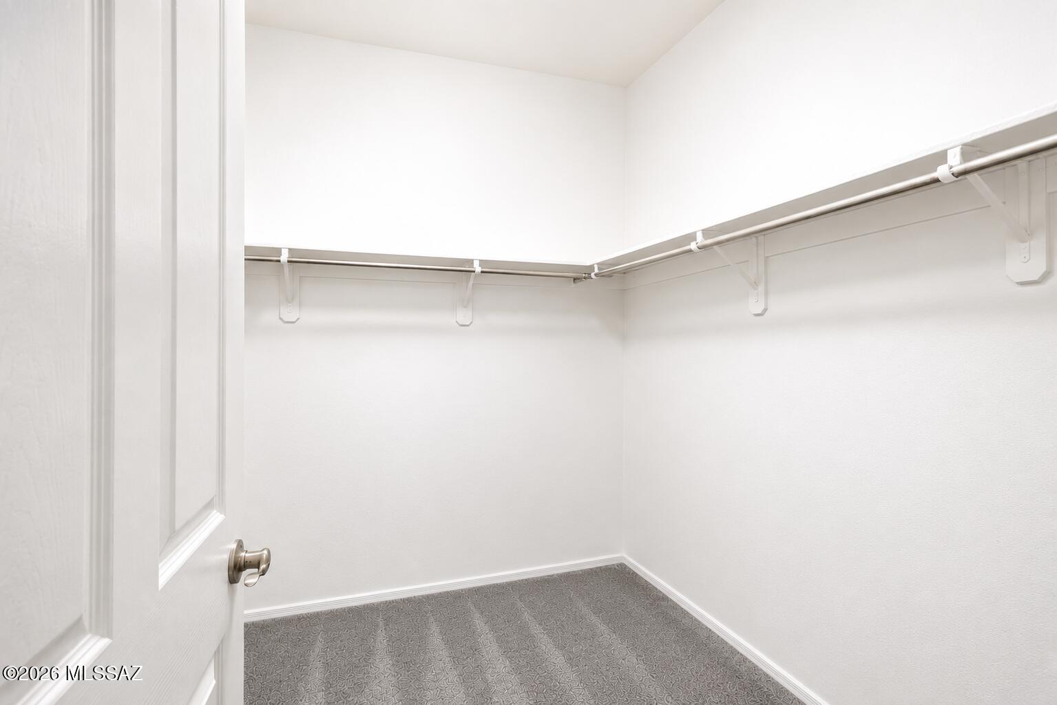 La Estancia De Tucson (1-330) - Residential