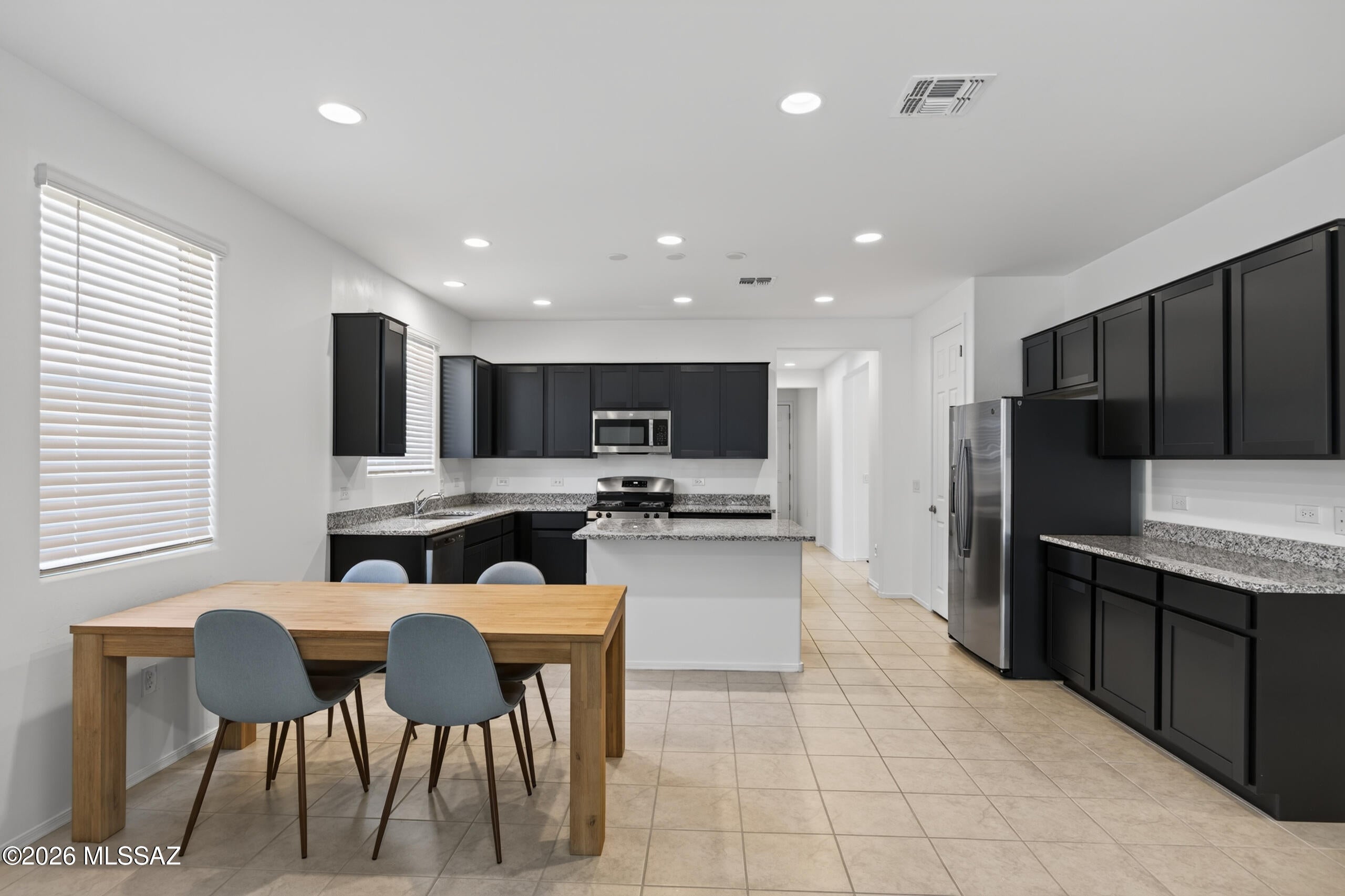 La Estancia De Tucson (1-330) - Residential