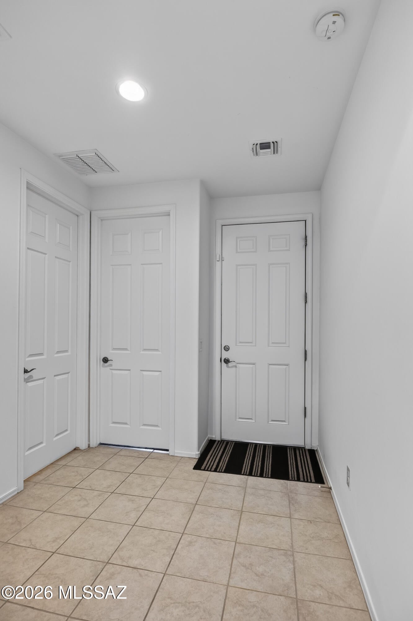 La Estancia De Tucson (1-330) - Residential