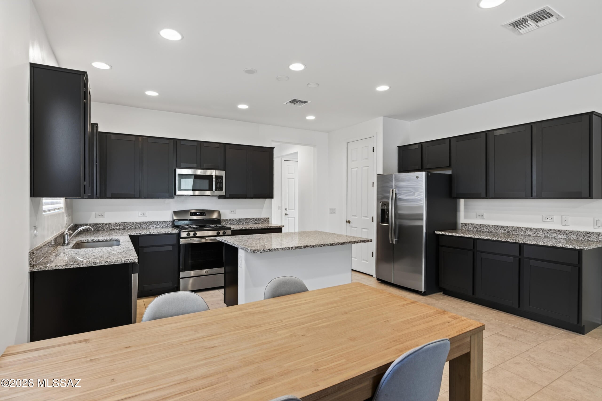 La Estancia De Tucson (1-330) - Residential