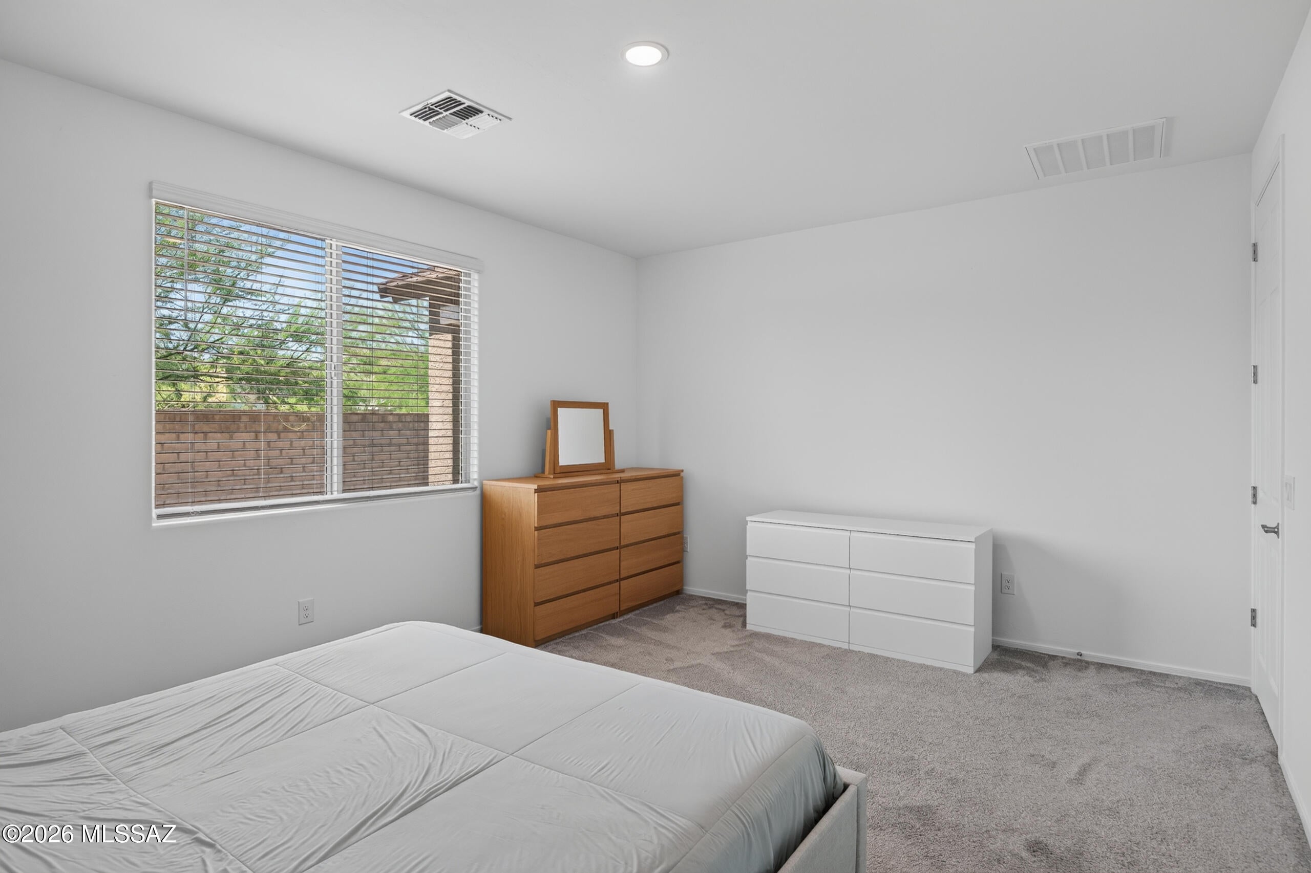 La Estancia De Tucson (1-330) - Residential