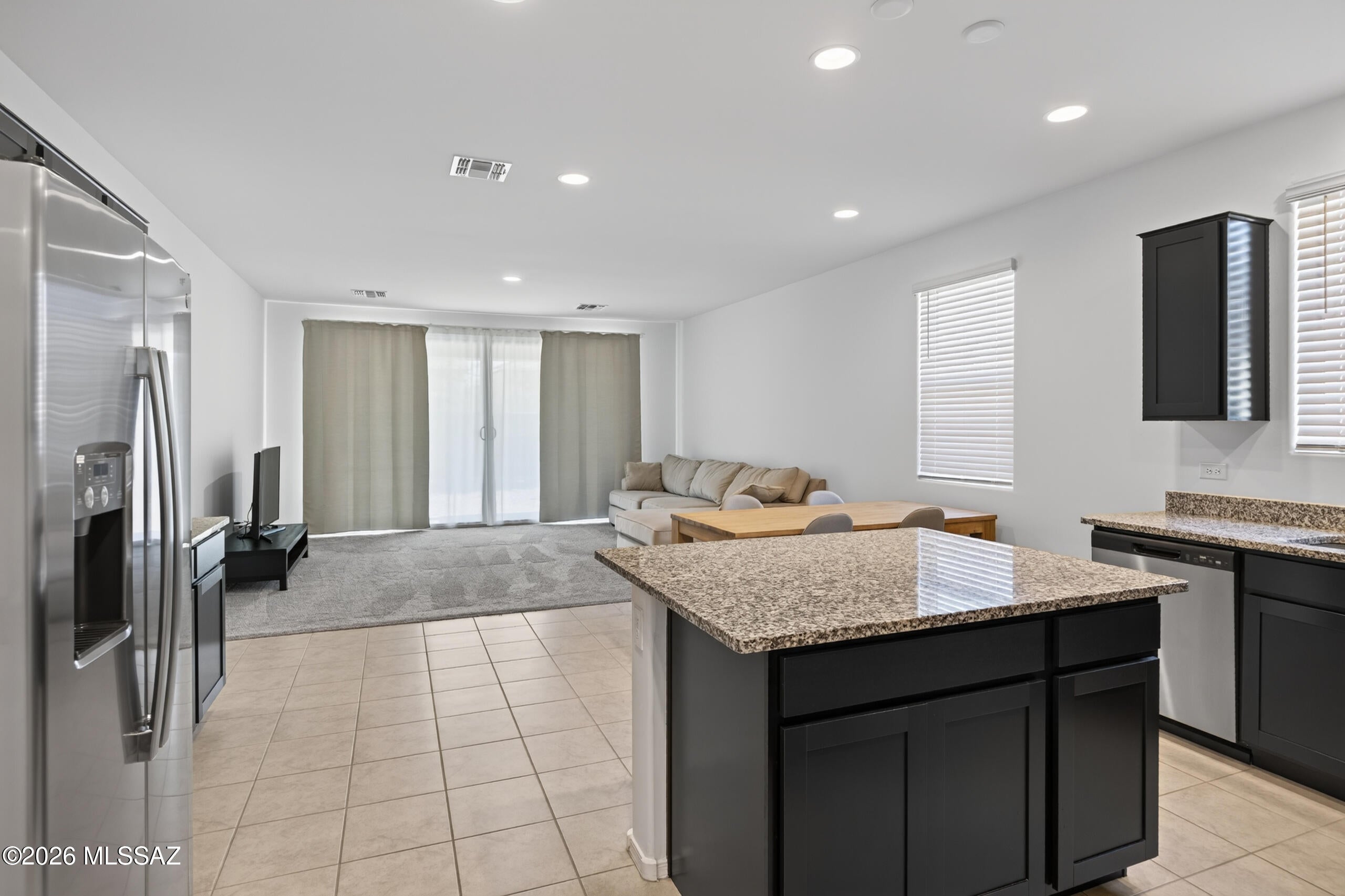 La Estancia De Tucson (1-330) - Residential