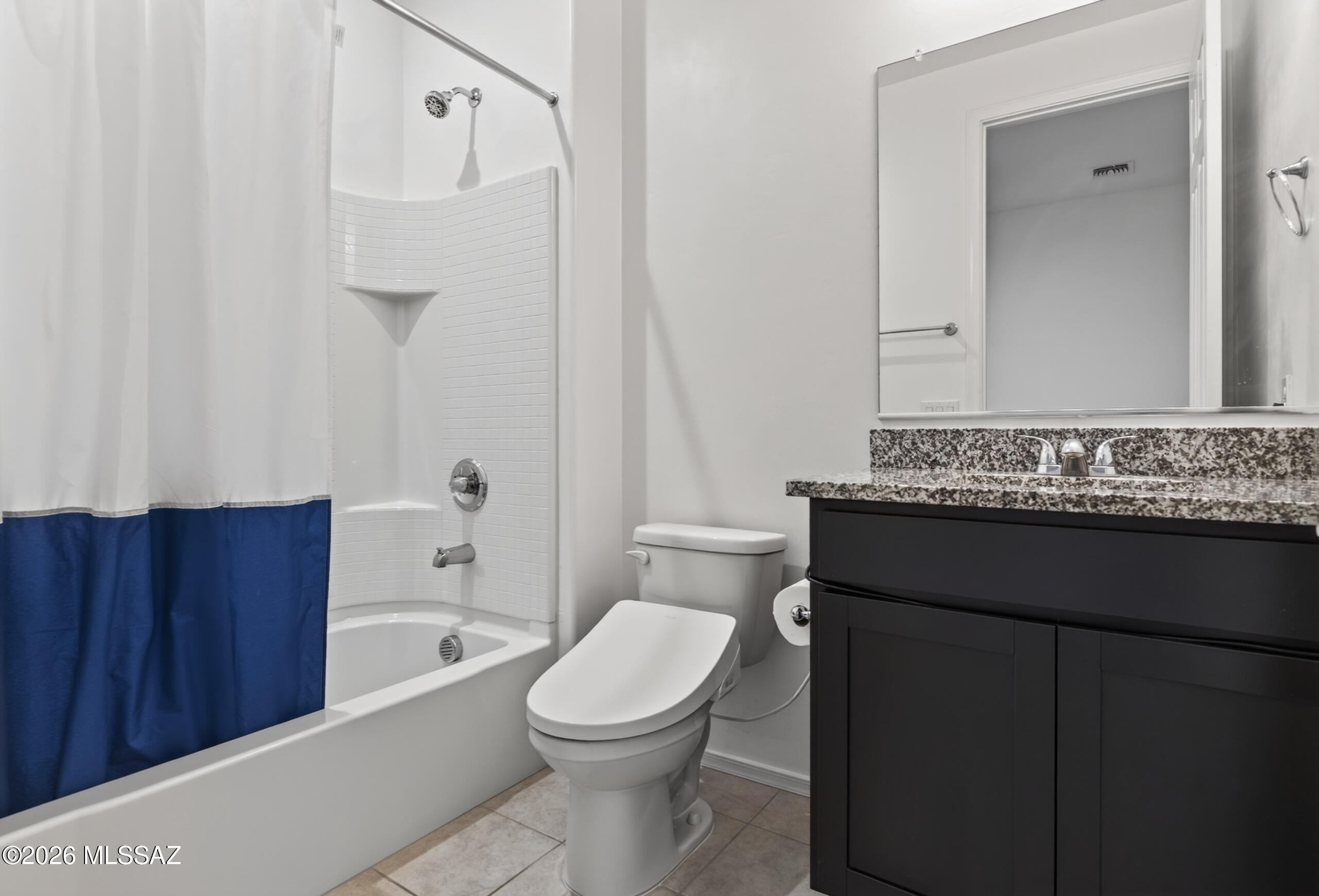 La Estancia De Tucson (1-330) - Residential