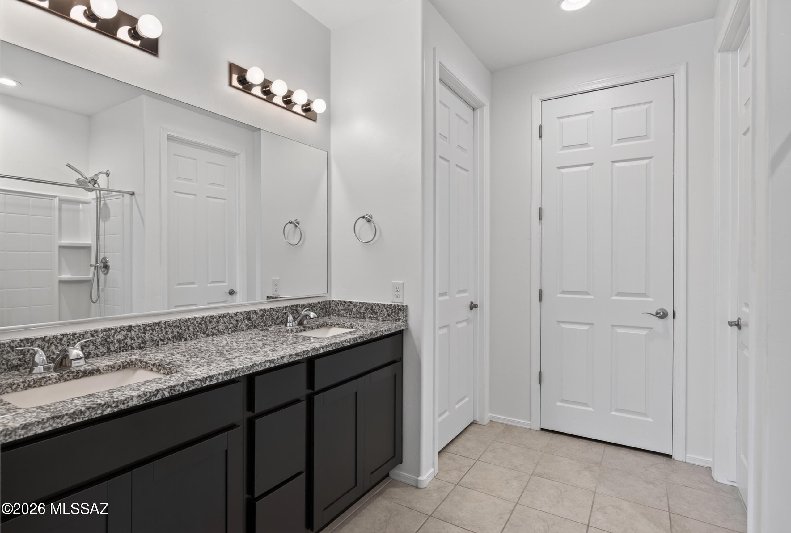 La Estancia De Tucson (1-330) - Residential