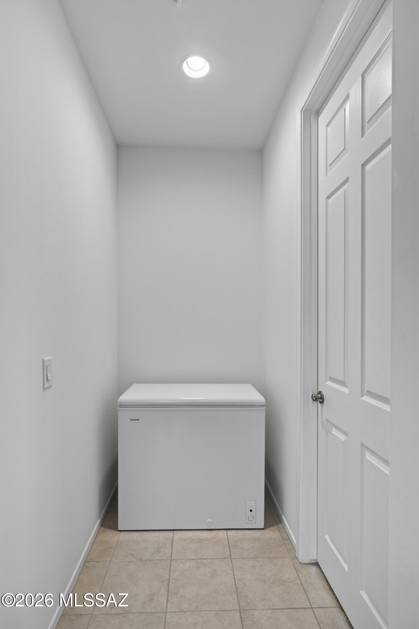 La Estancia De Tucson (1-330) - Residential