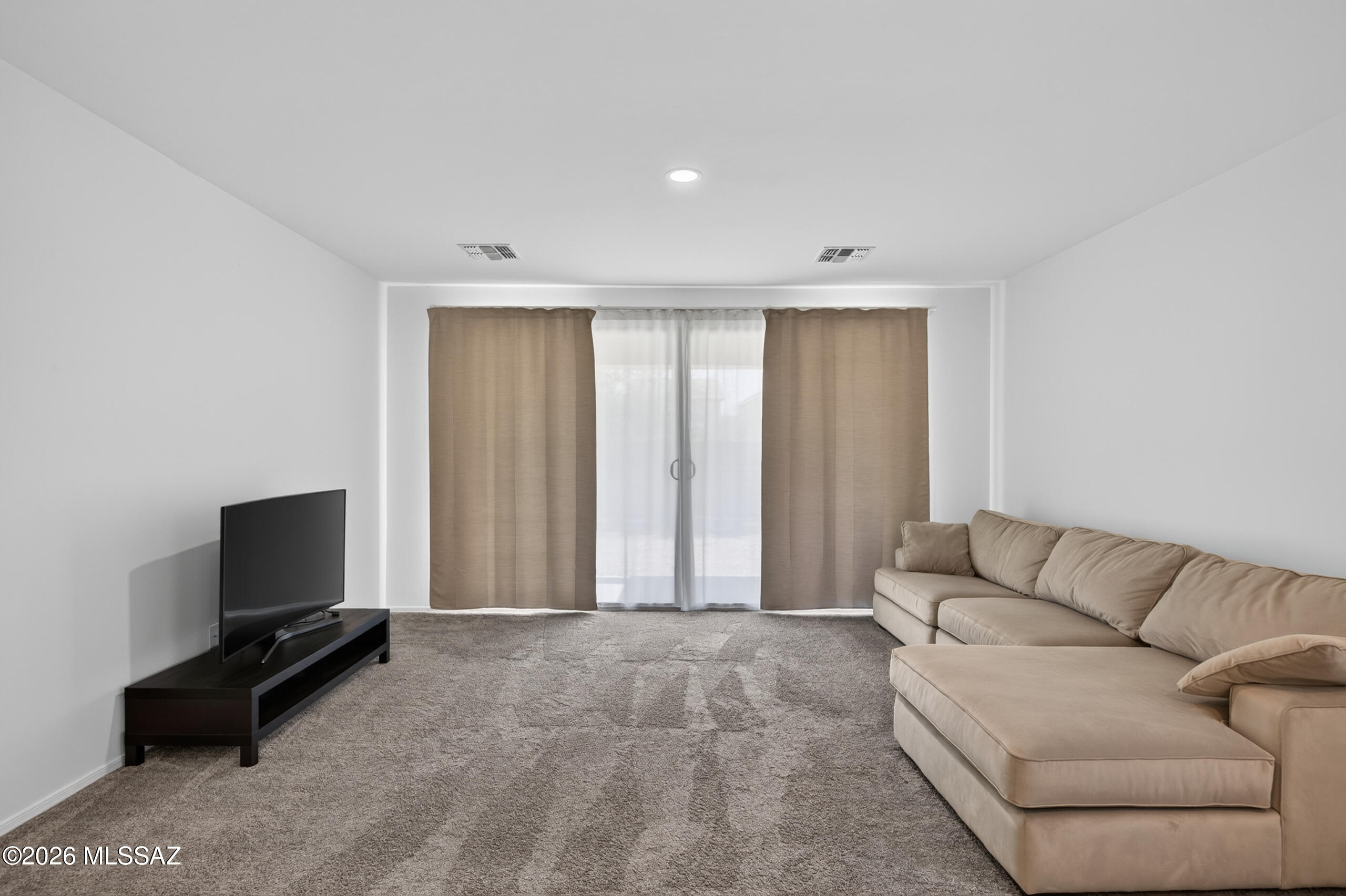 La Estancia De Tucson (1-330) - Residential