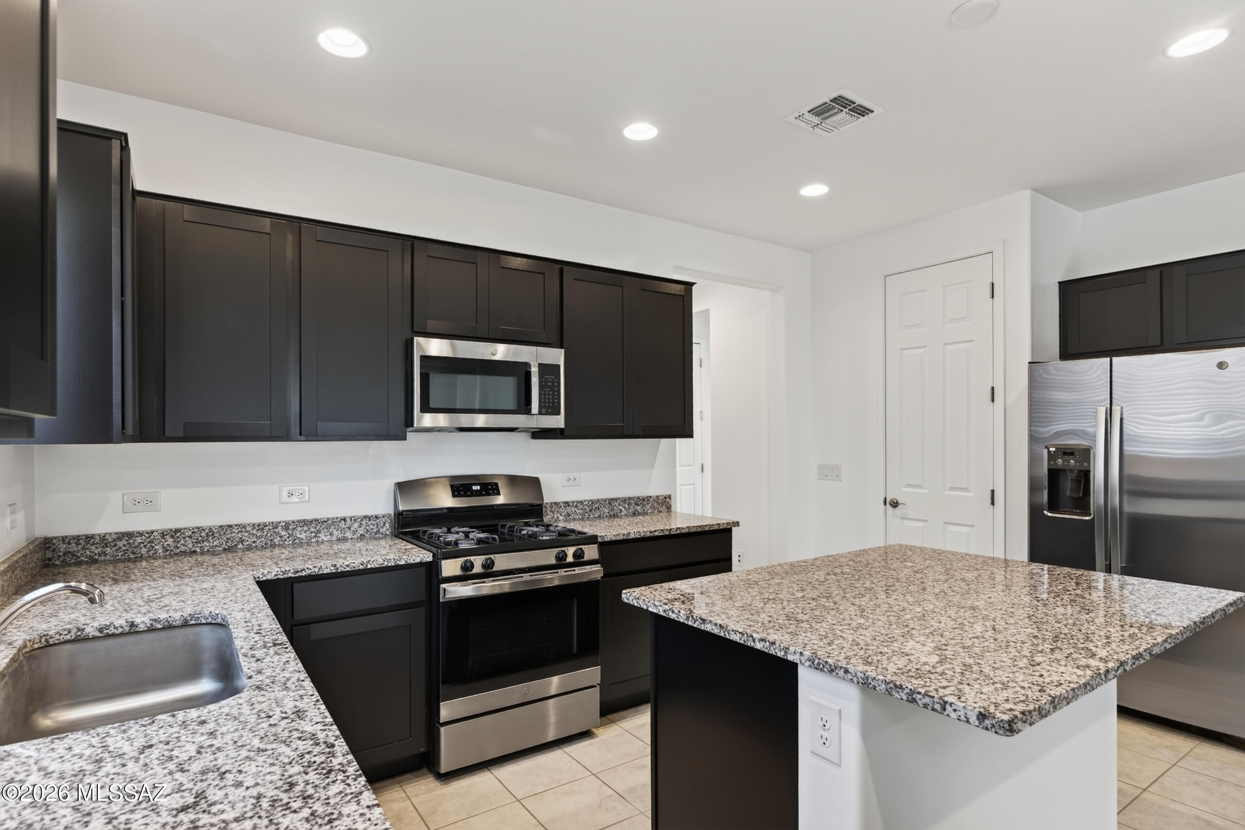 La Estancia De Tucson (1-330) - Residential