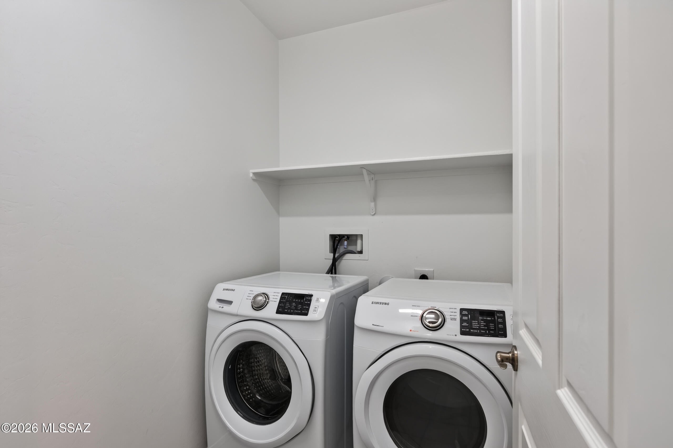 La Estancia De Tucson (1-330) - Residential