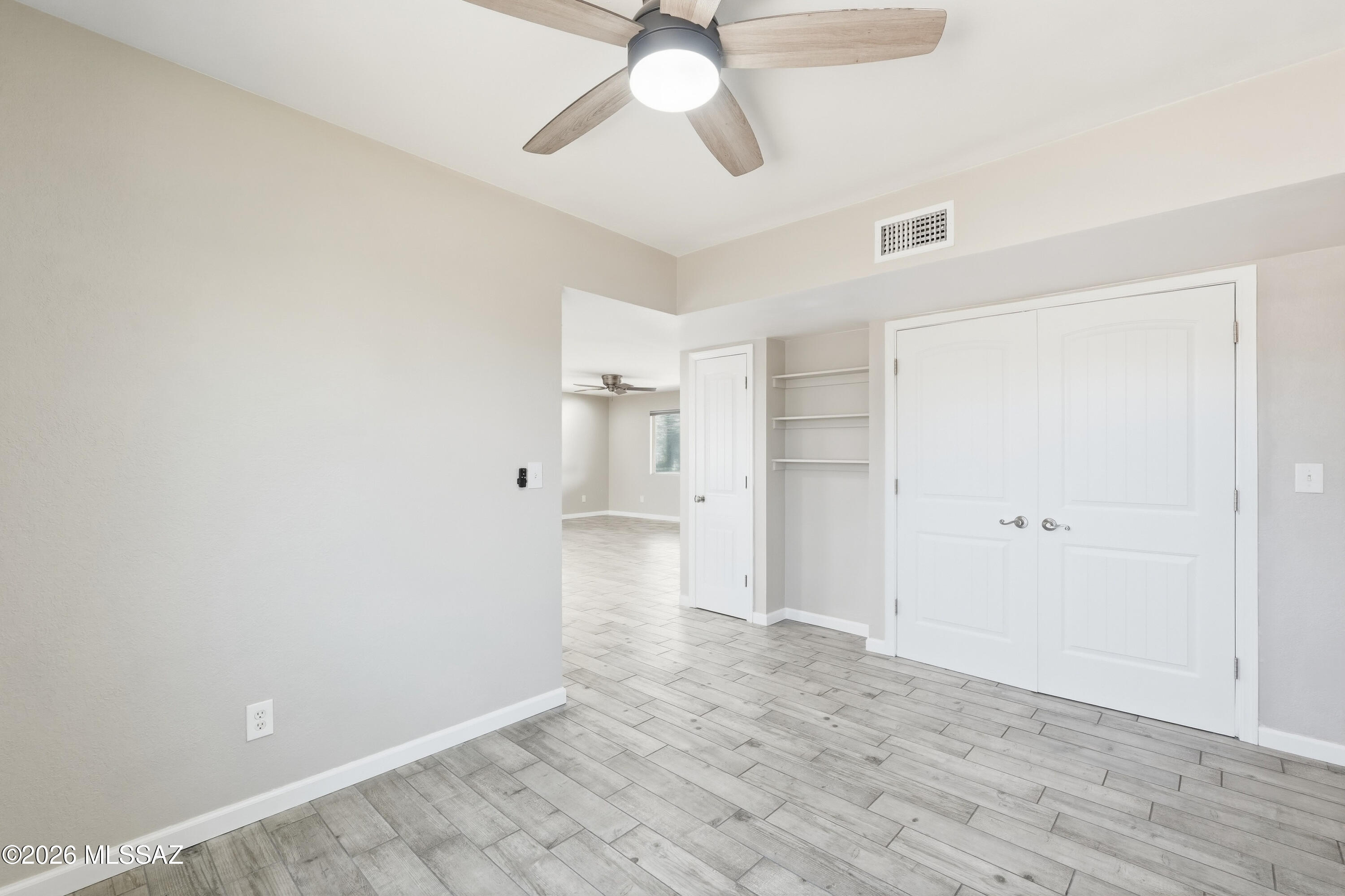 North Point Terrace (1-255) - Residential Lease