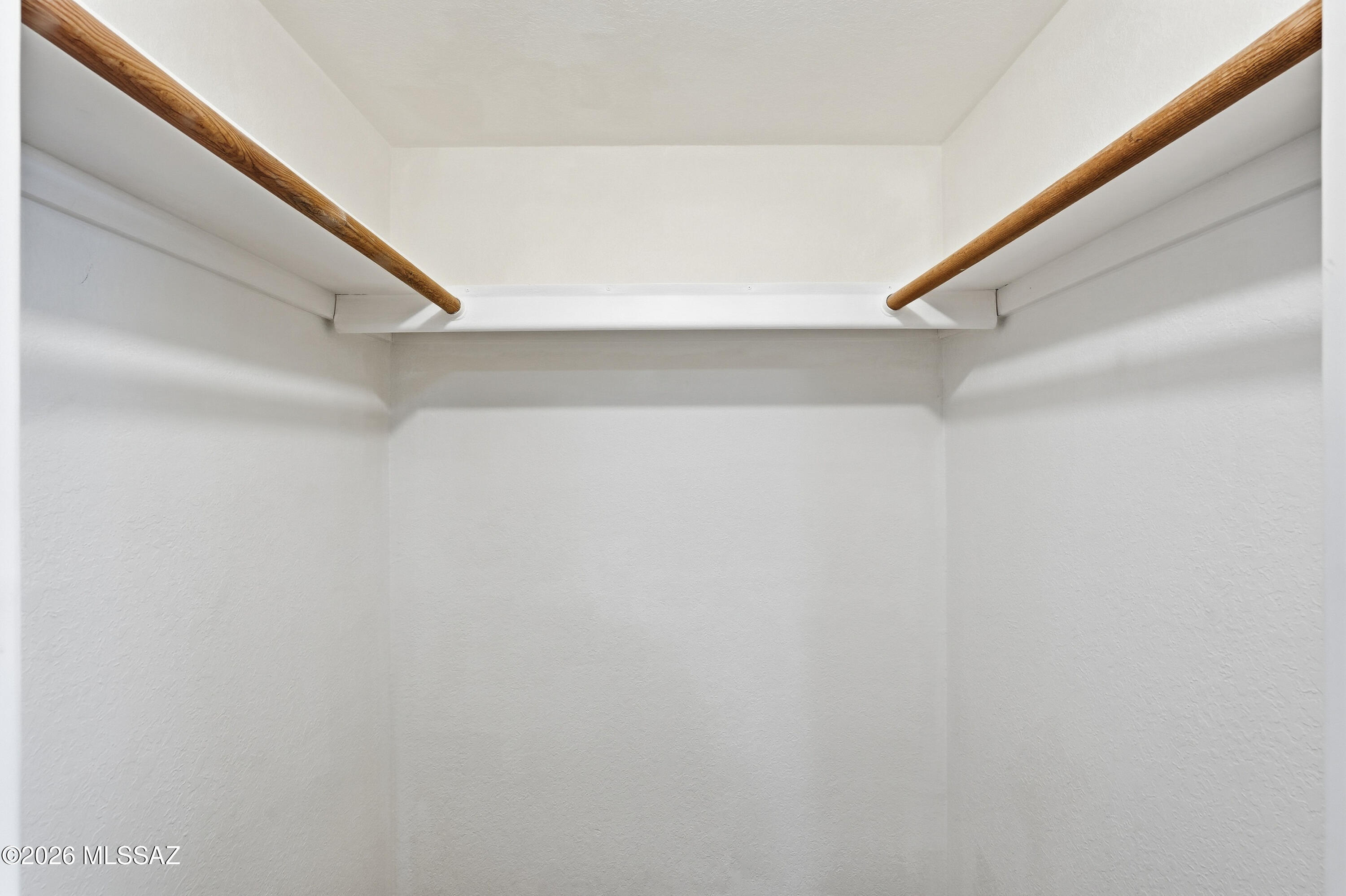 North Point Terrace (1-255) - Residential Lease