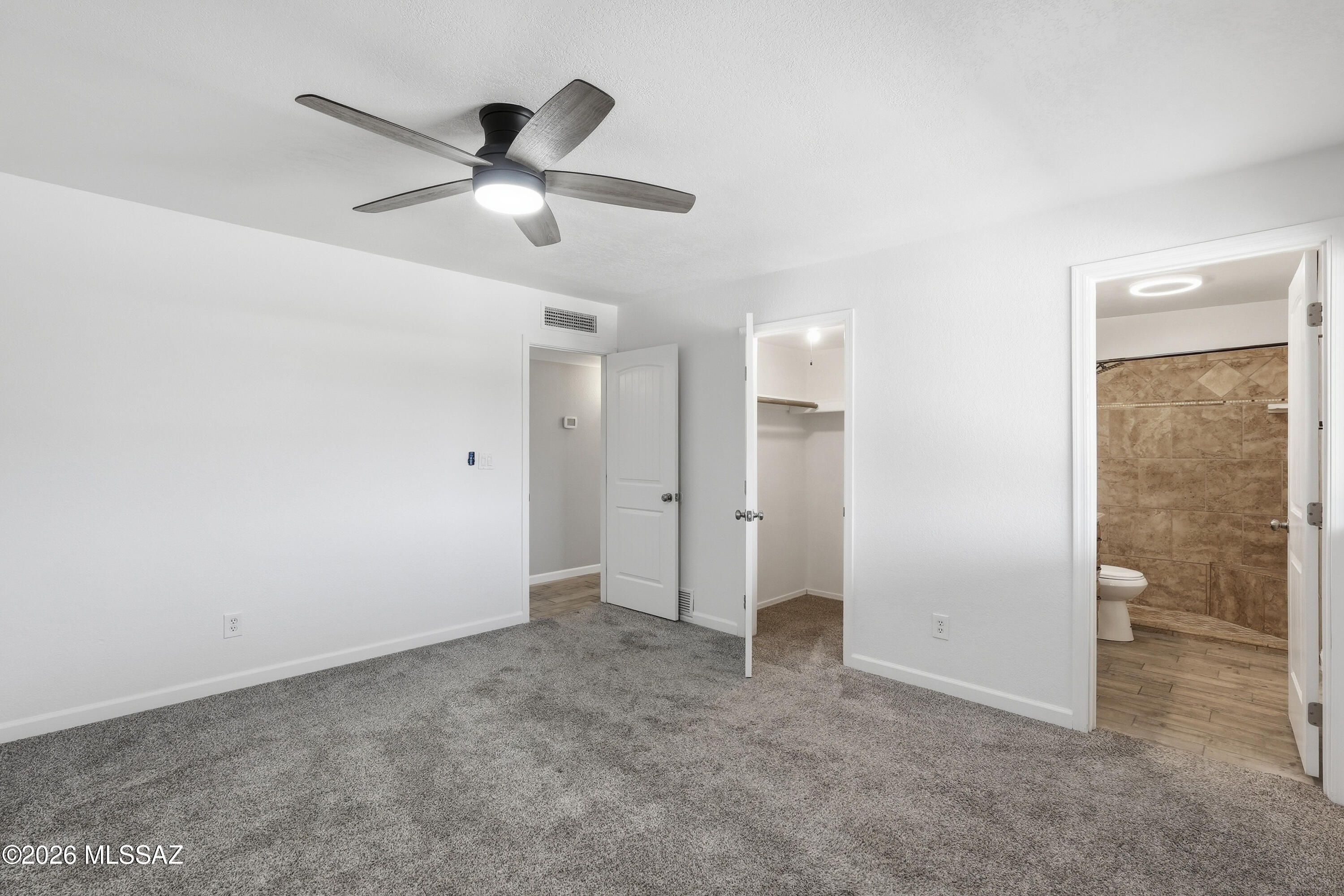 North Point Terrace (1-255) - Residential Lease