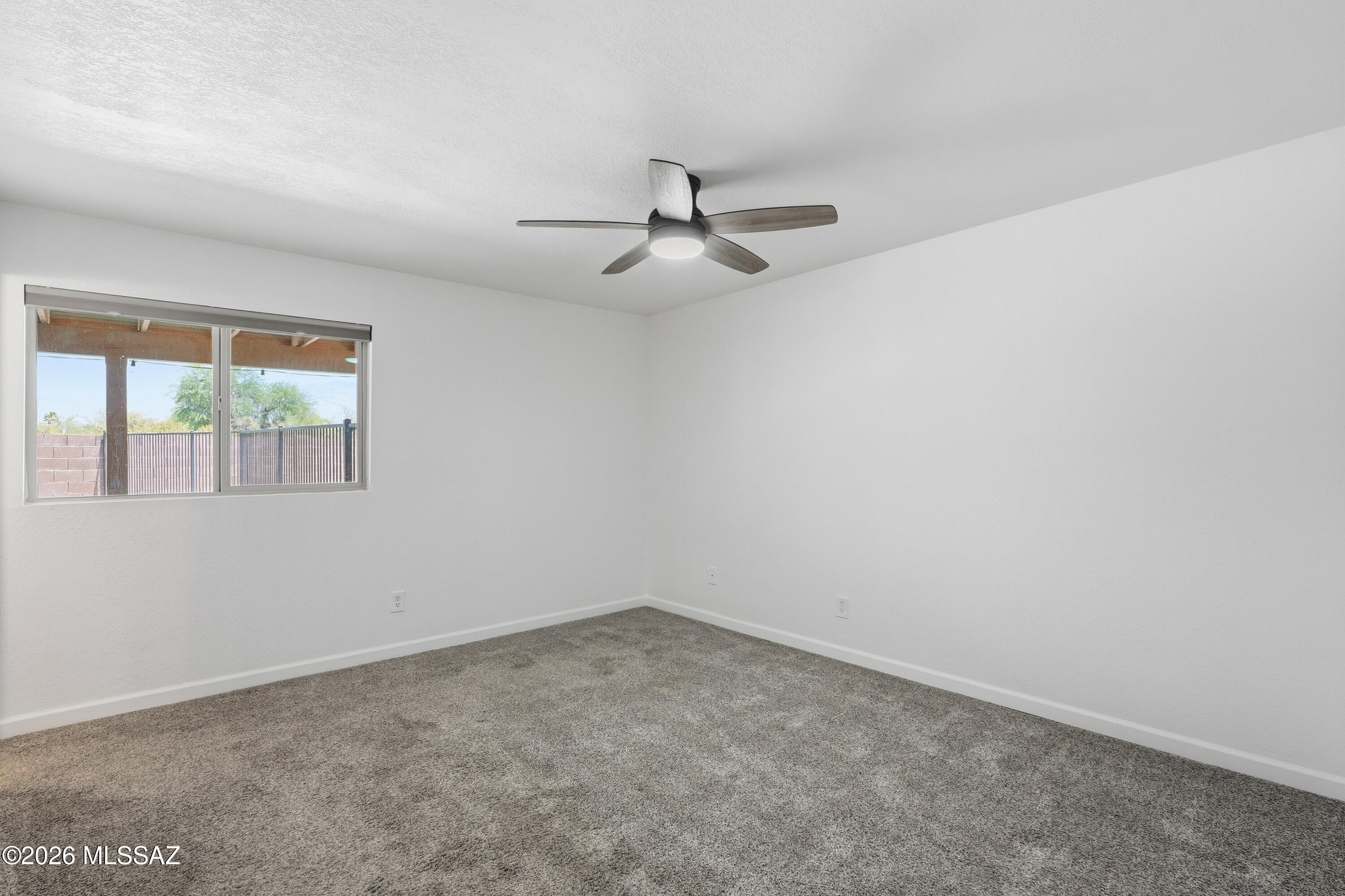North Point Terrace (1-255) - Residential Lease